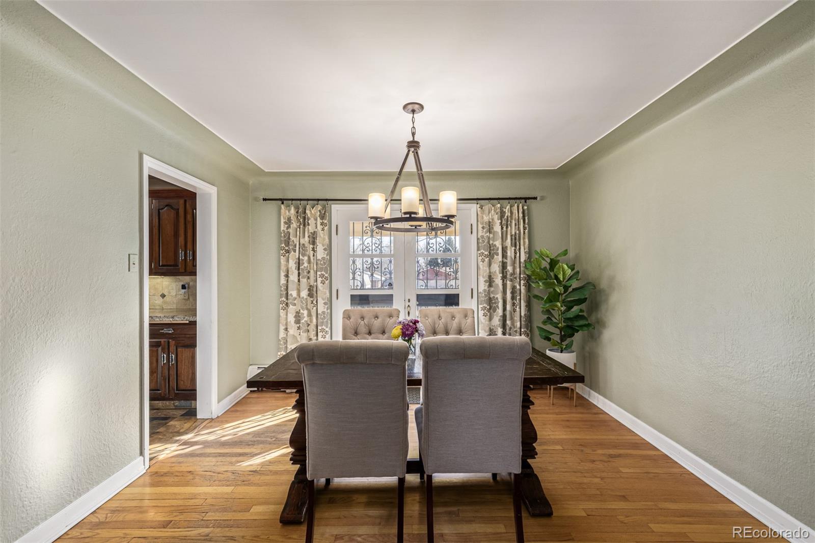 7290 West 29th Avenue Wheat Ridge, CO 80033 - Photo 7 of 50