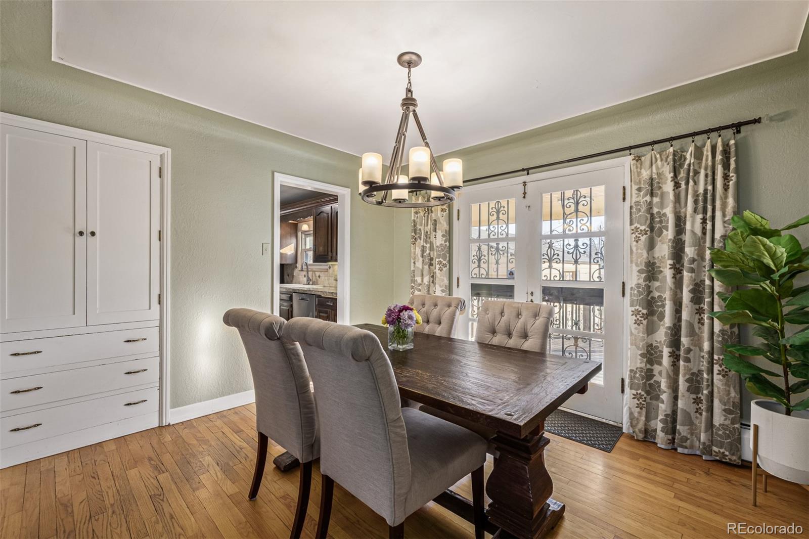 7290 West 29th Avenue Wheat Ridge, CO 80033 - Photo 8 of 50