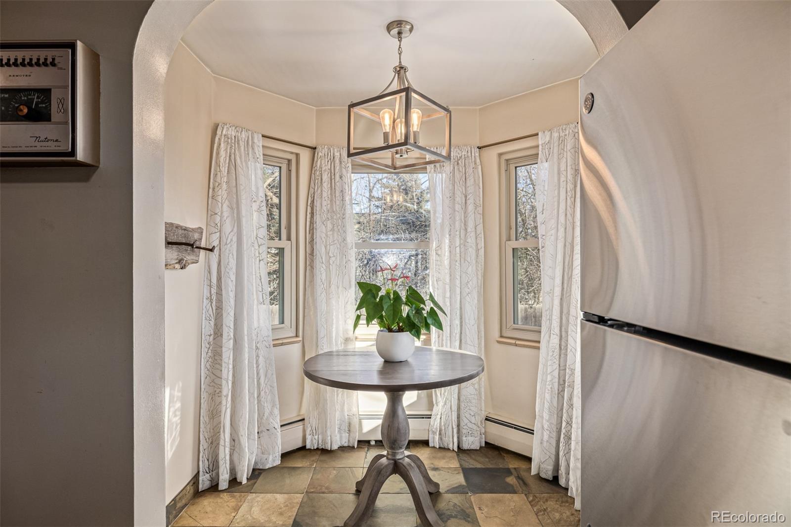 7290 West 29th Avenue Wheat Ridge, CO 80033 - Photo 9 of 50