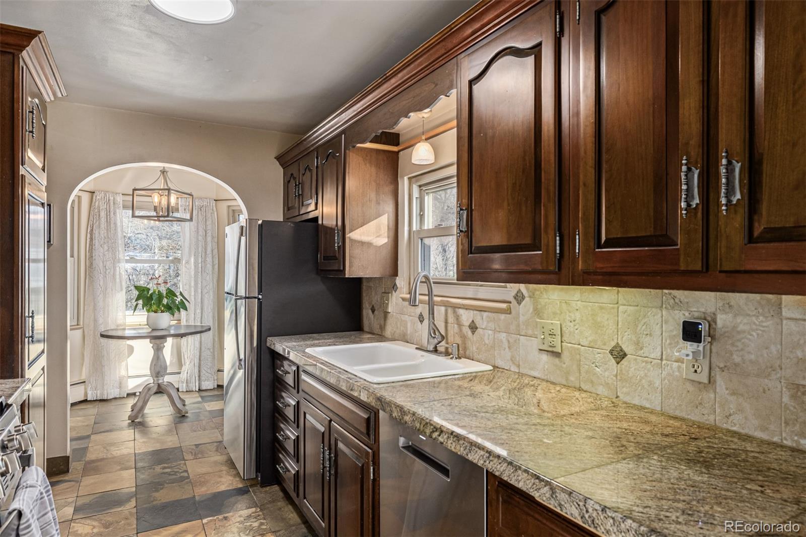 7290 West 29th Avenue Wheat Ridge, CO 80033 - Photo 10 of 50