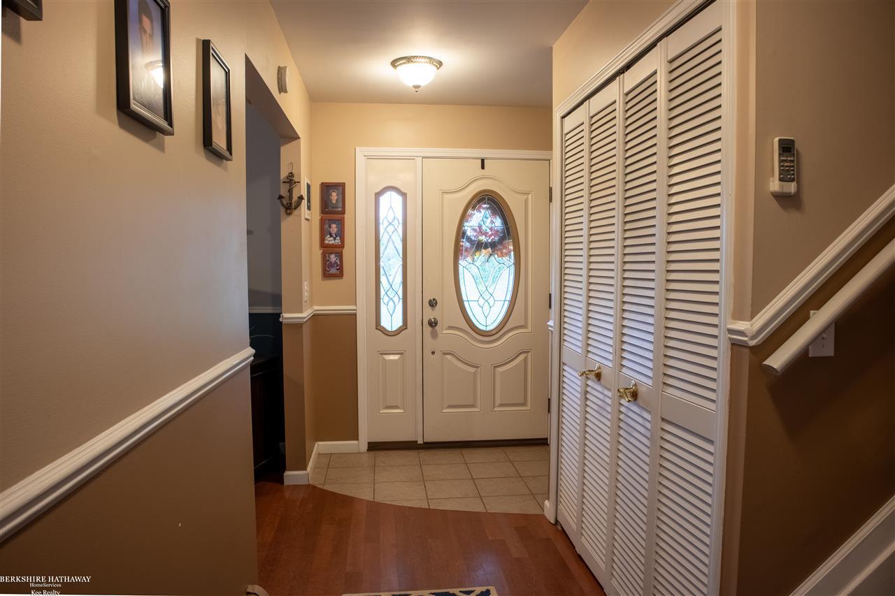 72045 McKay Road Romeo, MI 48065 - Photo 4 of 39