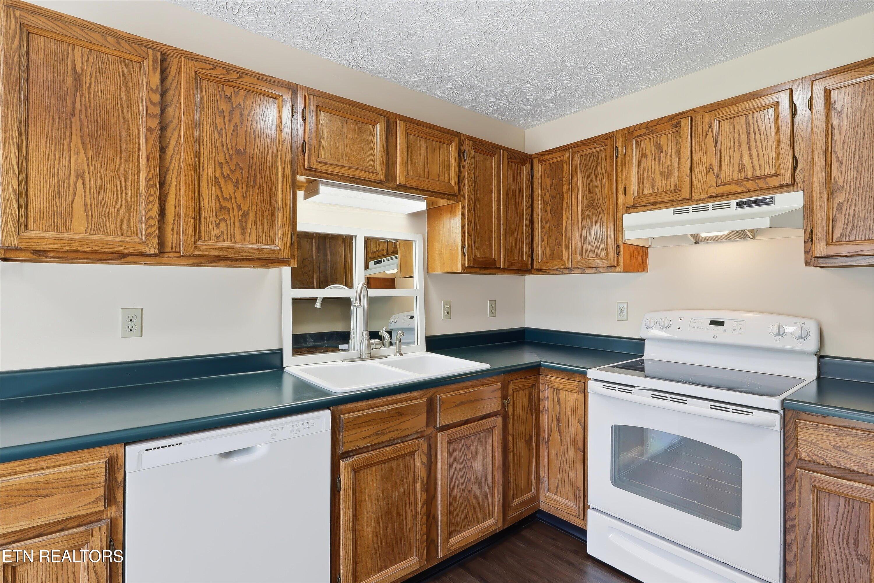 904 Mt Lebanon Road Maryville, TN 37804 - Photo 11 of 24 11-904 Mt Lebanon Rd-11