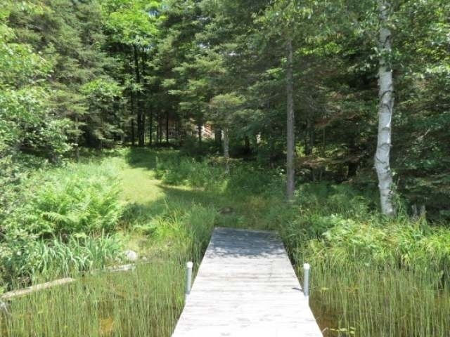 8624 Murphy Lake Road Presque Isle, WI 54557 - Photo 21 of 24 Gallery Image 21