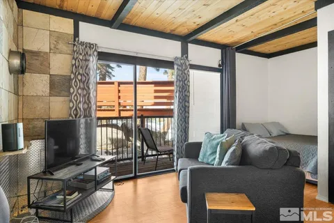 $274,900 | 331 Tramway Drive, Unit 10, Stateline, NV 89449