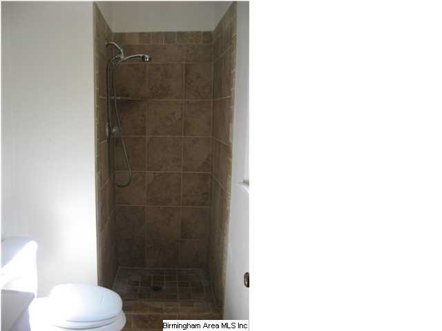 3955 Montclair Road, Unit 3955 Birmingham, AL 35213 - Photo 6 of 11
