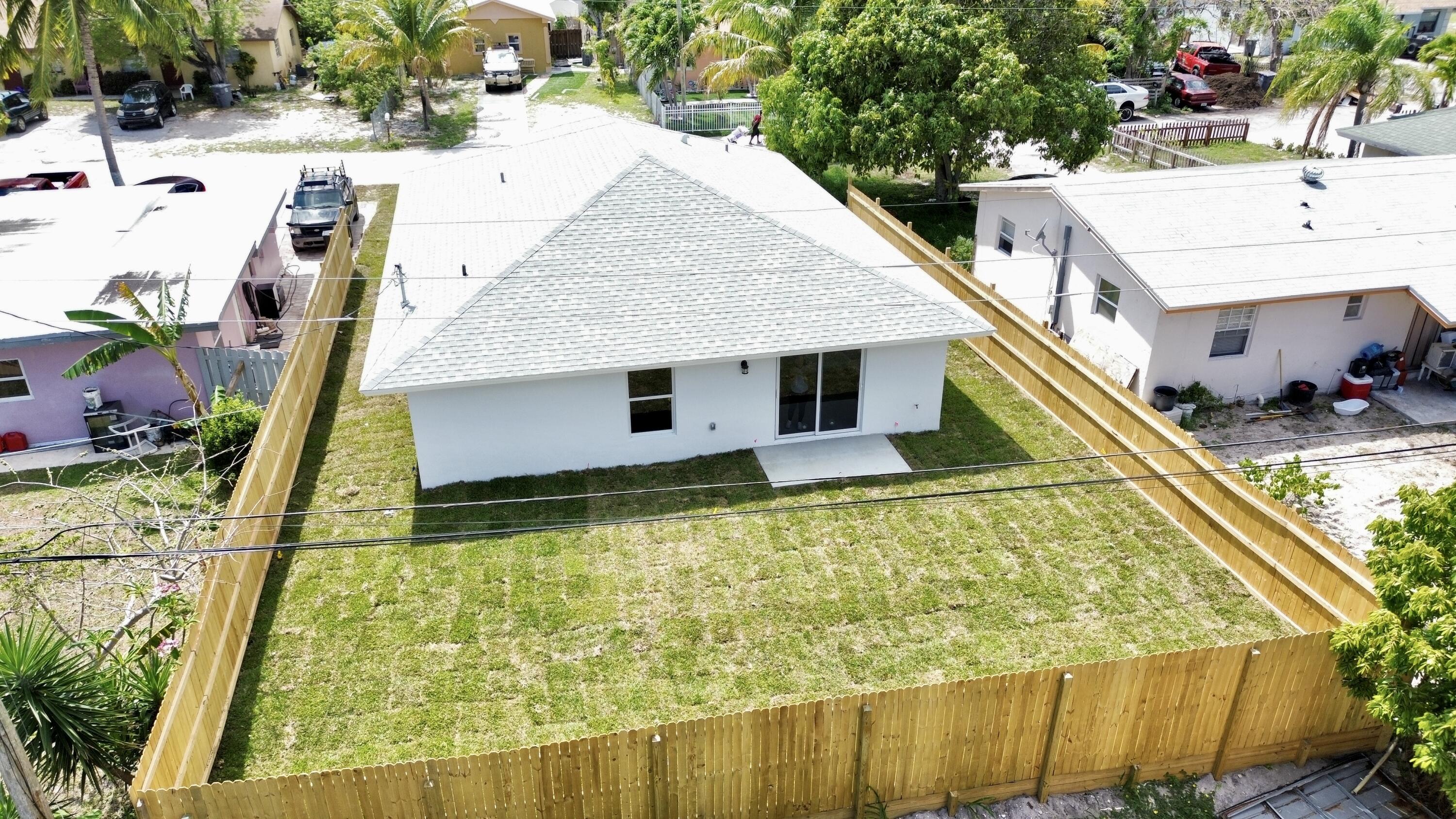 7838 Terrace Road Lake Worth, FL 33462 - Photo 61 of 61 dji_fly_20230423_150936_22_1682291796276