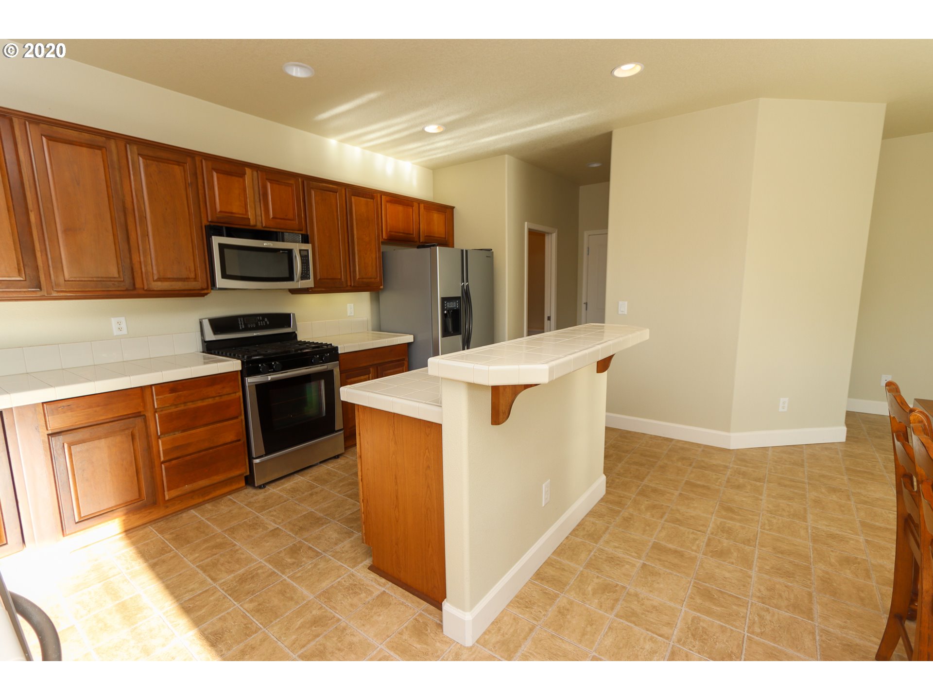 4465 Sequoia Loop Netarts, OR 97141 - Photo 11 of 32 Gallery Image 11