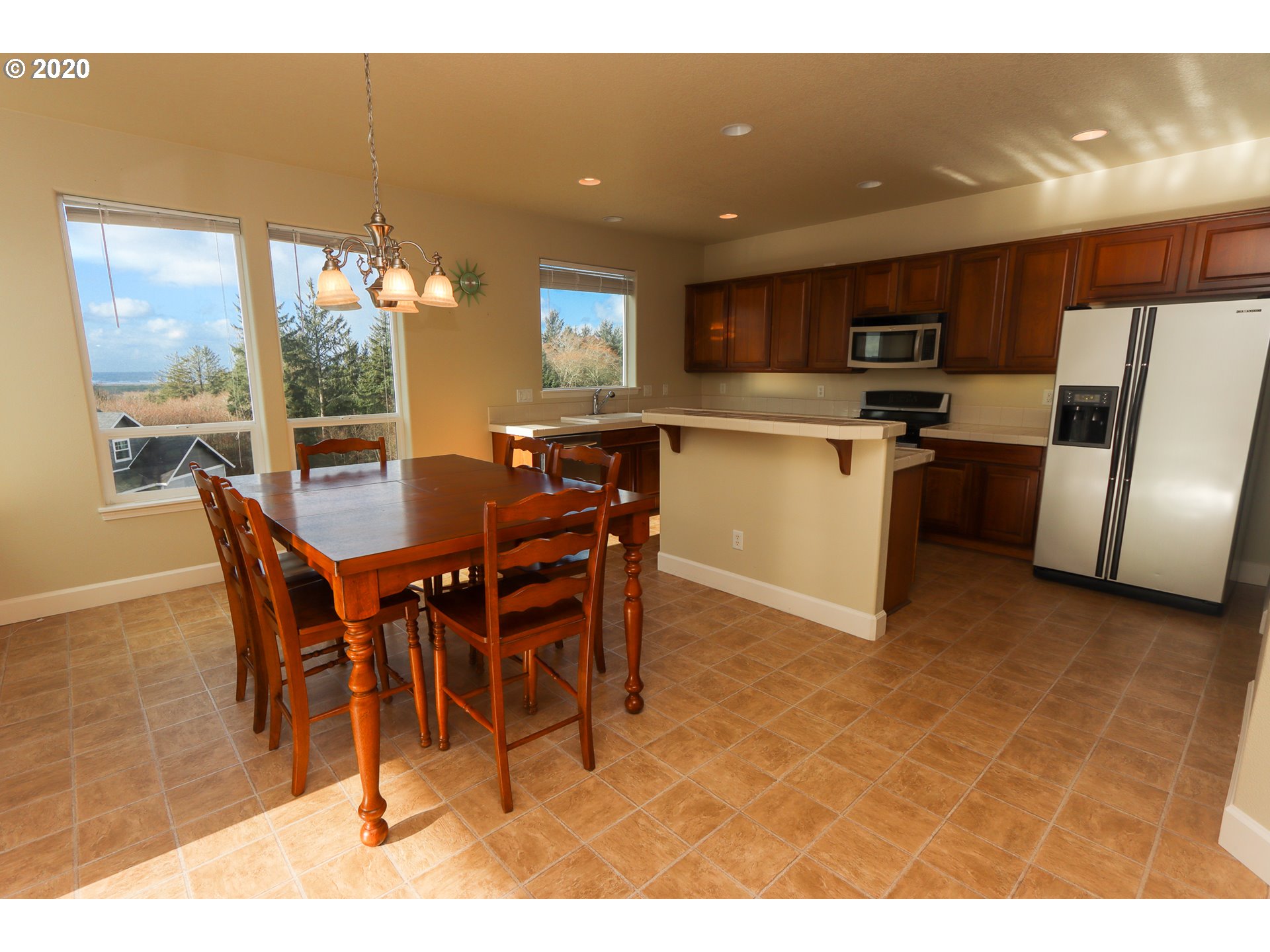 4465 Sequoia Loop Netarts, OR 97141 - Photo 12 of 32 Gallery Image 12