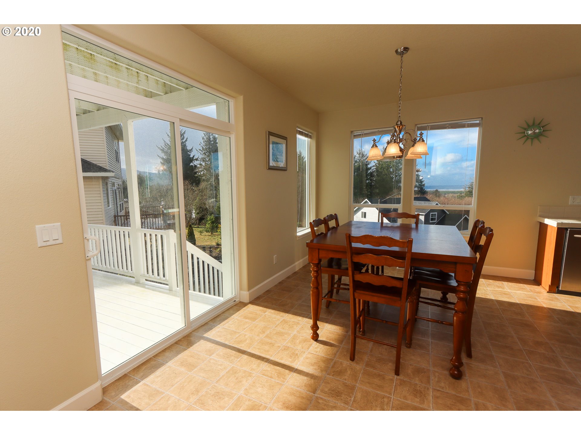 4465 Sequoia Loop Netarts, OR 97141 - Photo 13 of 32 Gallery Image 13