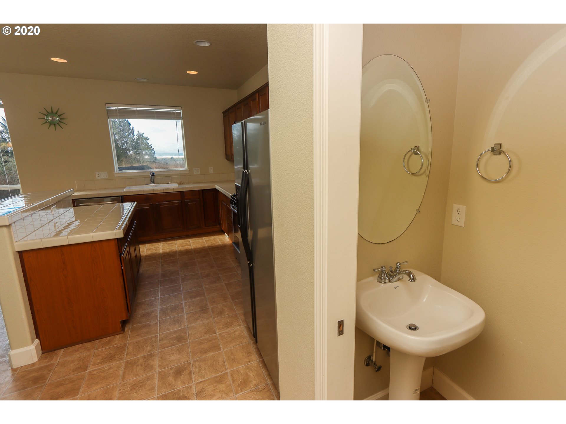 4465 Sequoia Loop Netarts, OR 97141 - Photo 14 of 32 Gallery Image 14