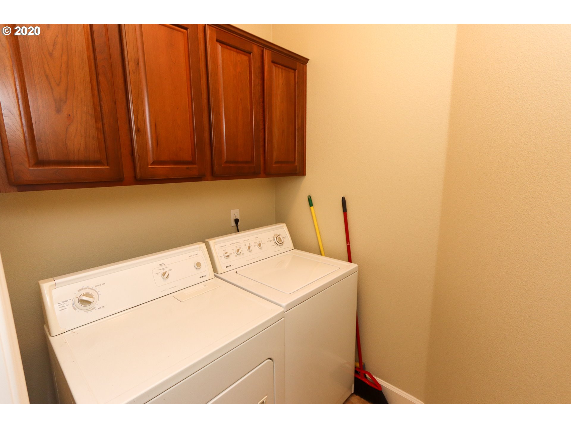 4465 Sequoia Loop Netarts, OR 97141 - Photo 15 of 32 Gallery Image 15