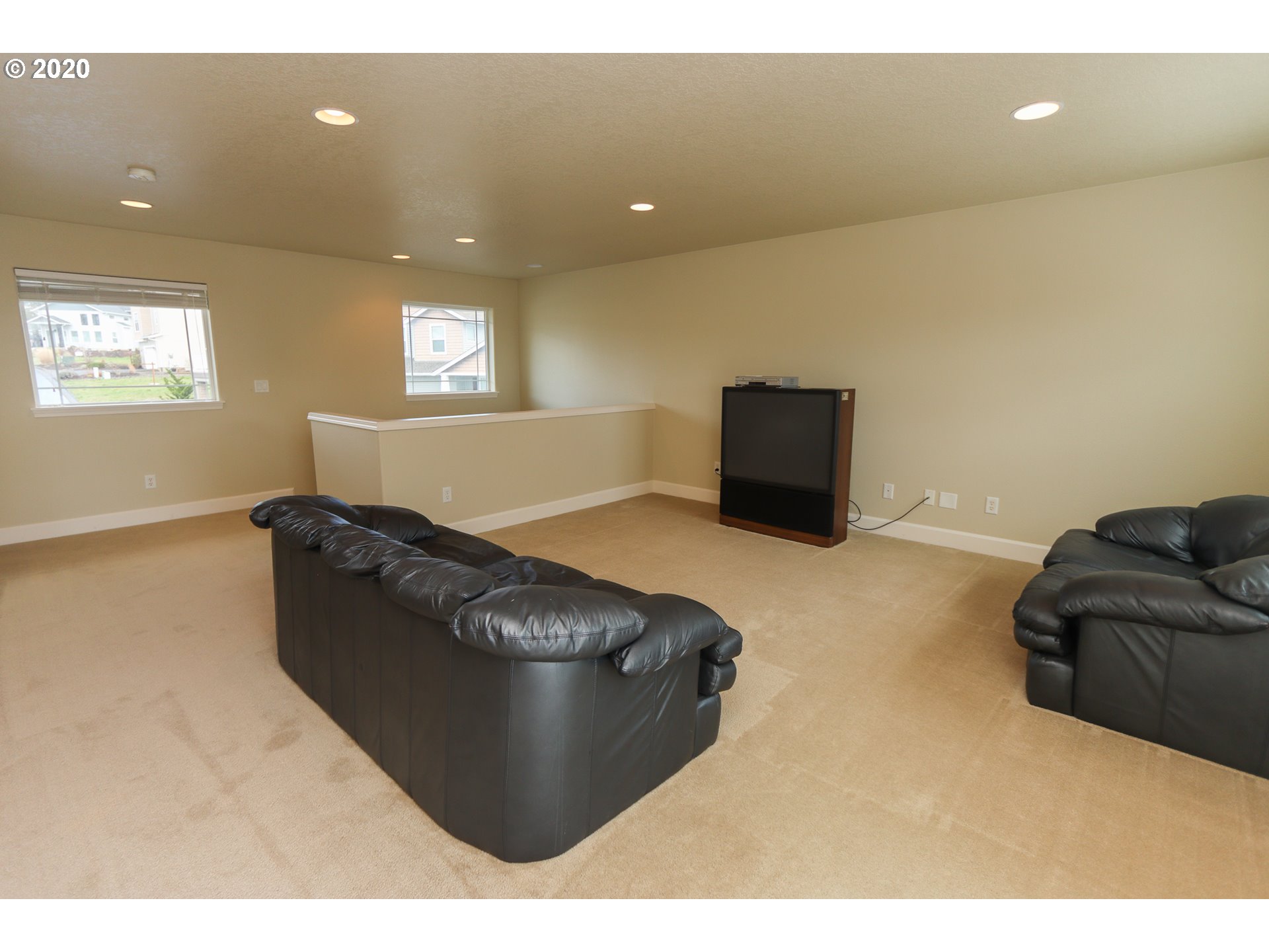 4465 Sequoia Loop Netarts, OR 97141 - Photo 16 of 32 Gallery Image 16