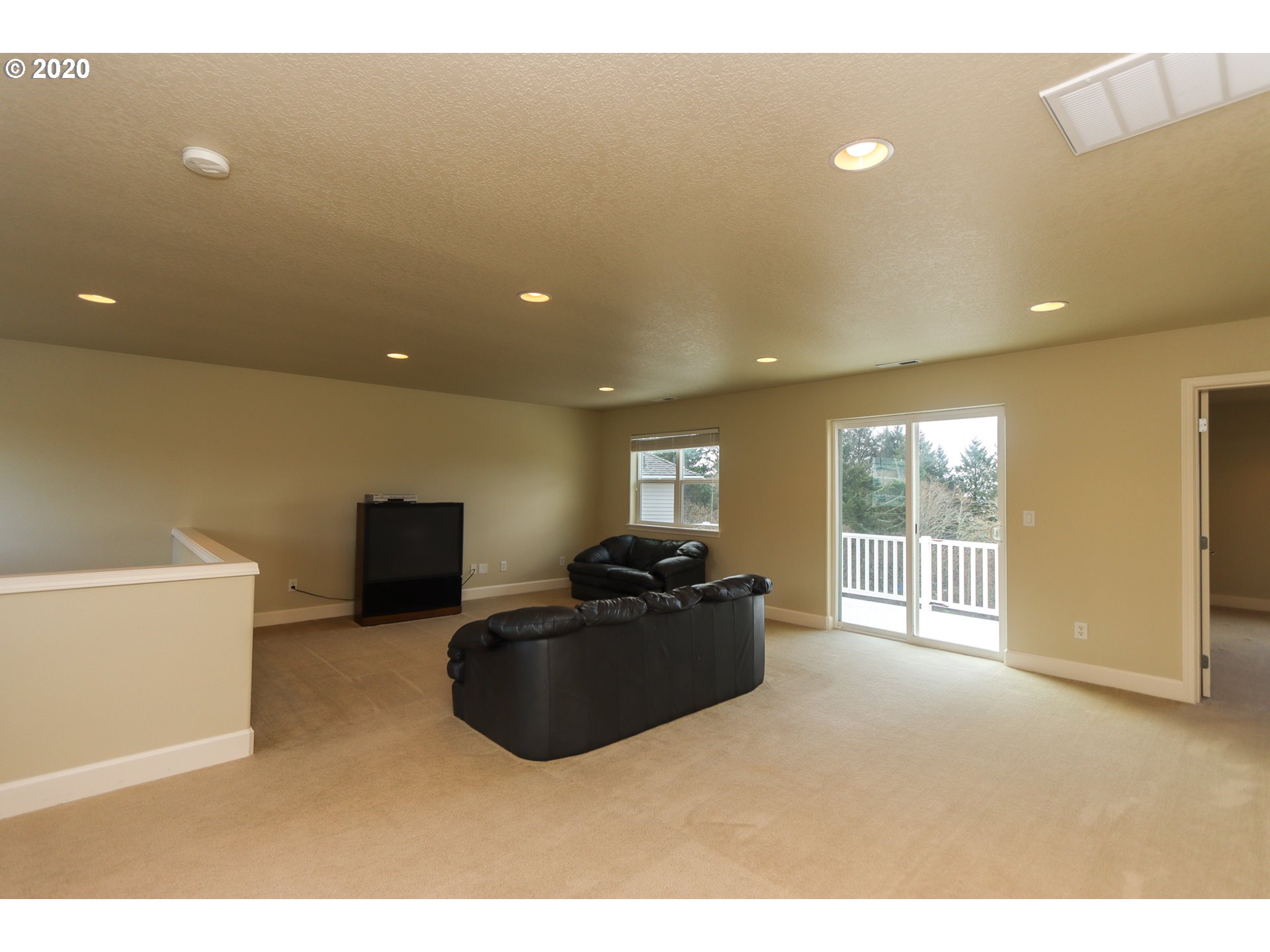4465 Sequoia Loop Netarts, OR 97141 - Photo 17 of 32 Gallery Image 17