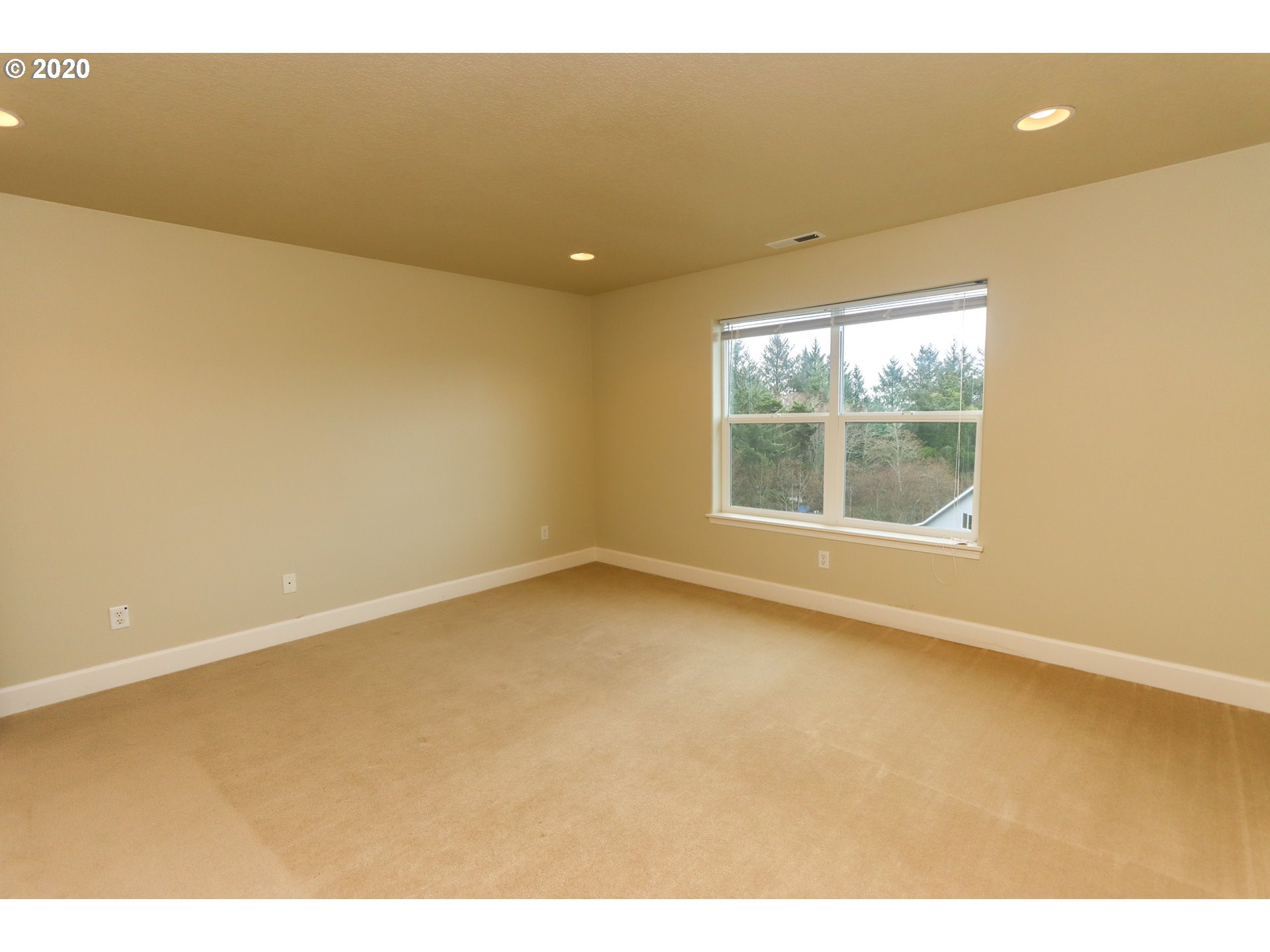 4465 Sequoia Loop Netarts, OR 97141 - Photo 18 of 32 Gallery Image 18