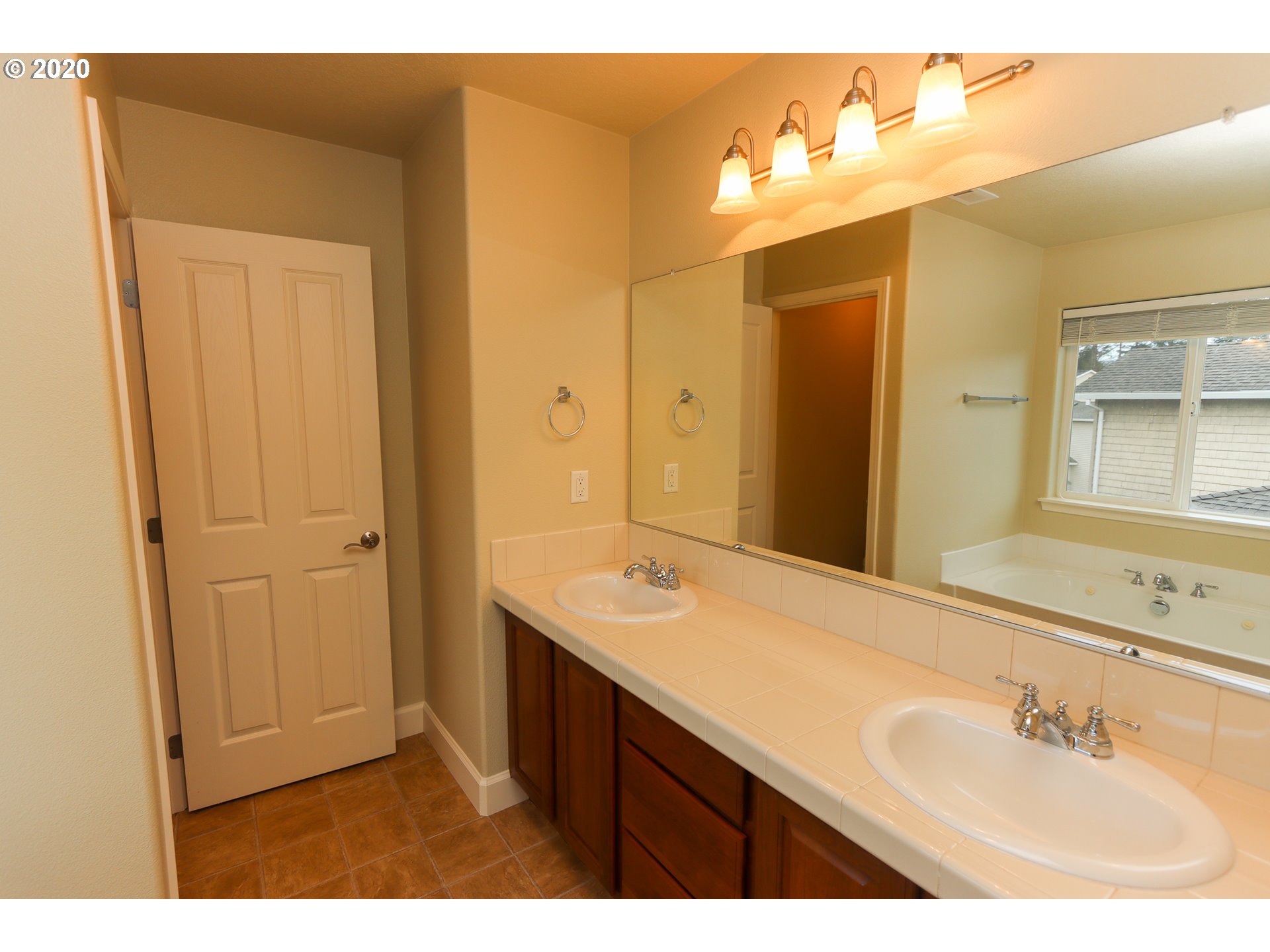 4465 Sequoia Loop Netarts, OR 97141 - Photo 19 of 32 Gallery Image 19