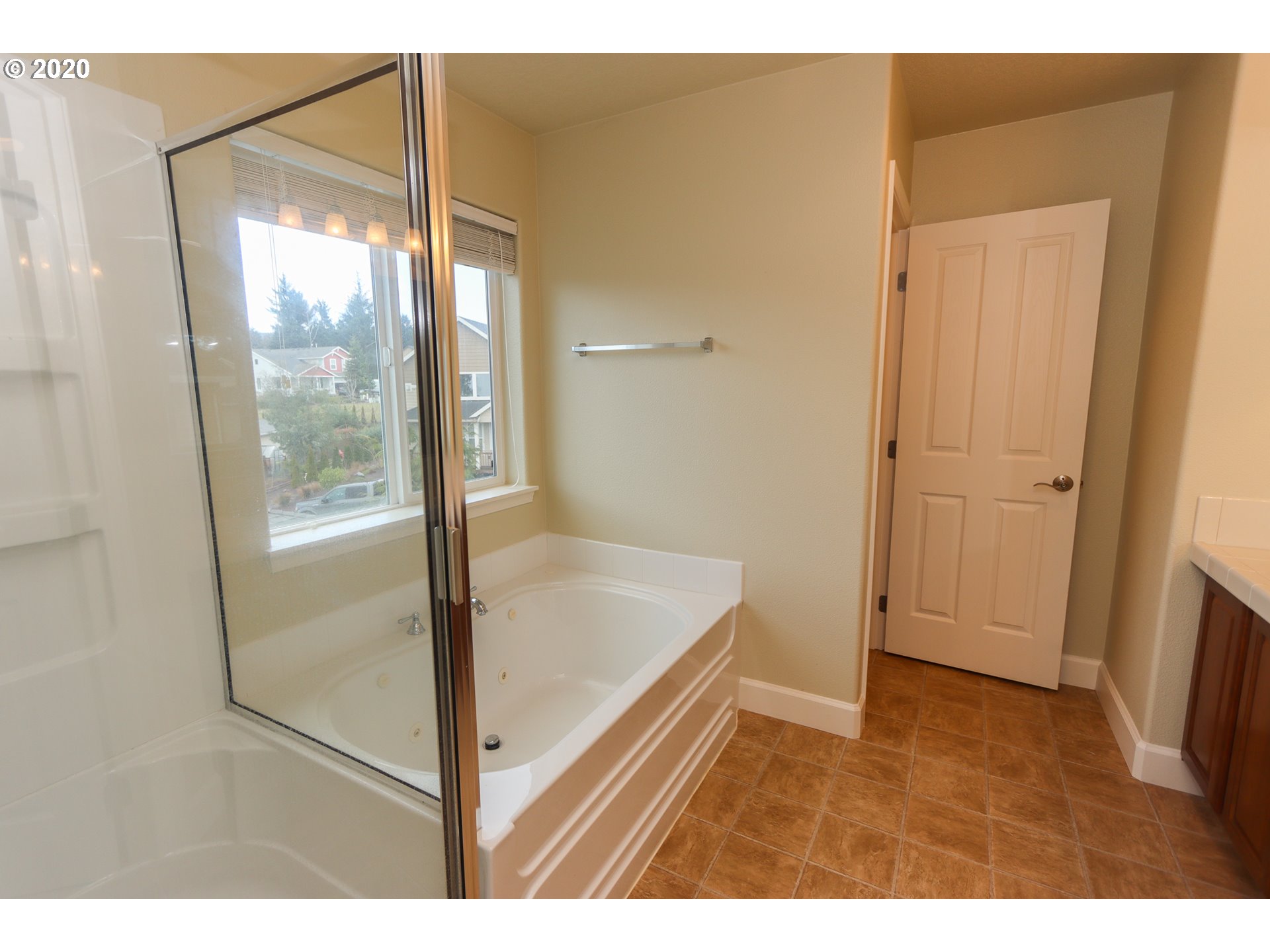 4465 Sequoia Loop Netarts, OR 97141 - Photo 20 of 32 Gallery Image 20