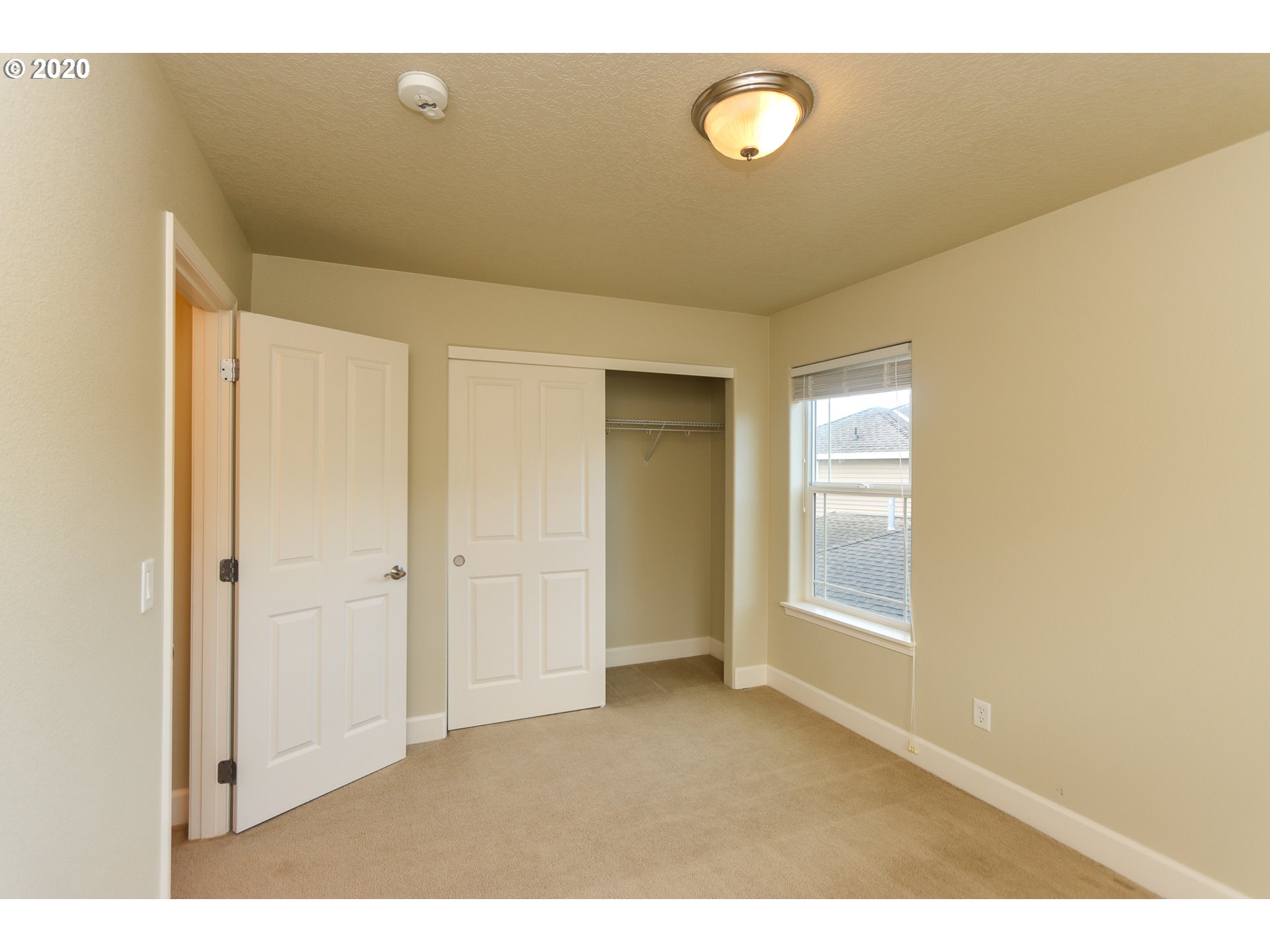 4465 Sequoia Loop Netarts, OR 97141 - Photo 21 of 32 Gallery Image 21