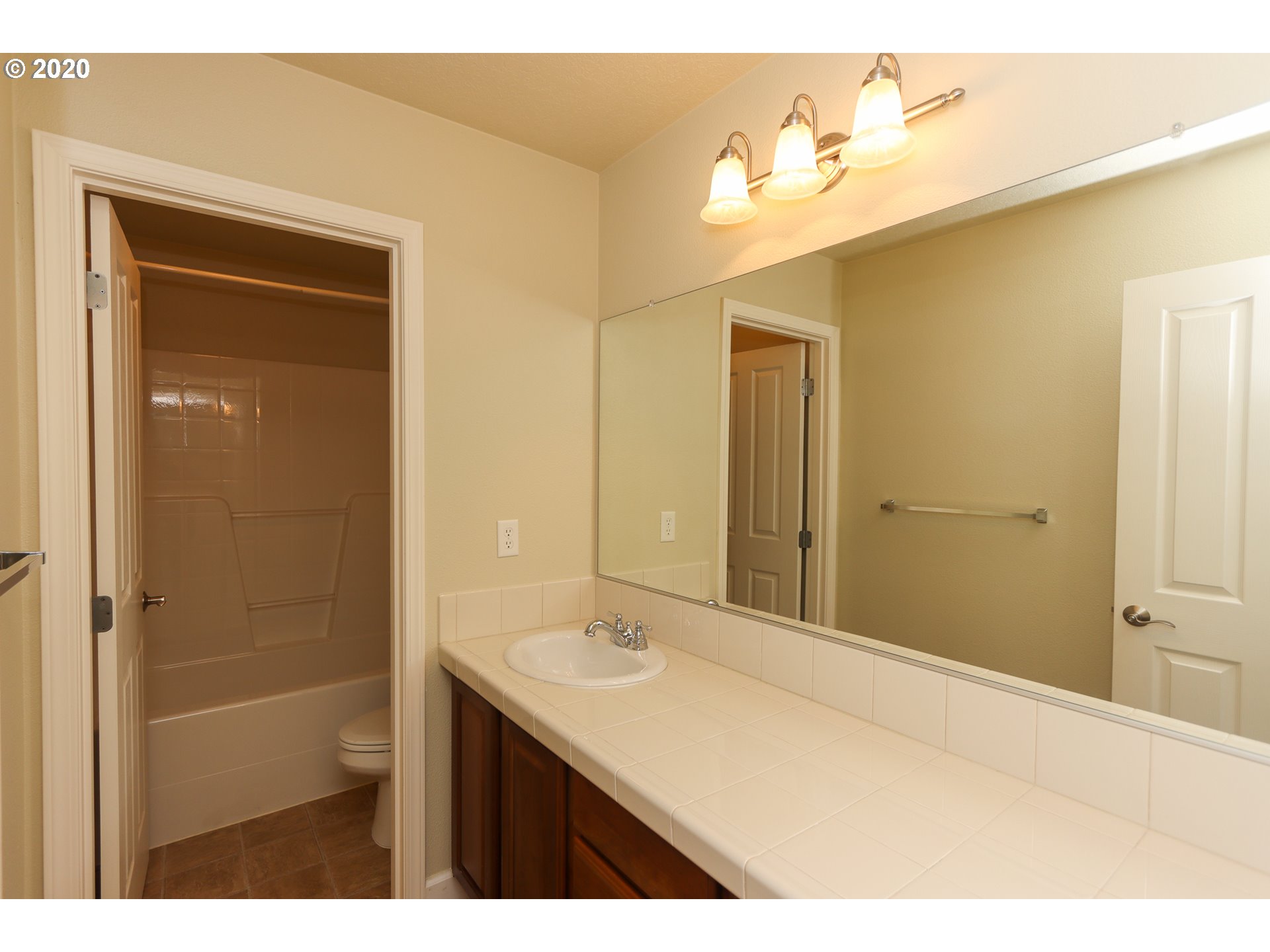 4465 Sequoia Loop Netarts, OR 97141 - Photo 22 of 32 Gallery Image 22