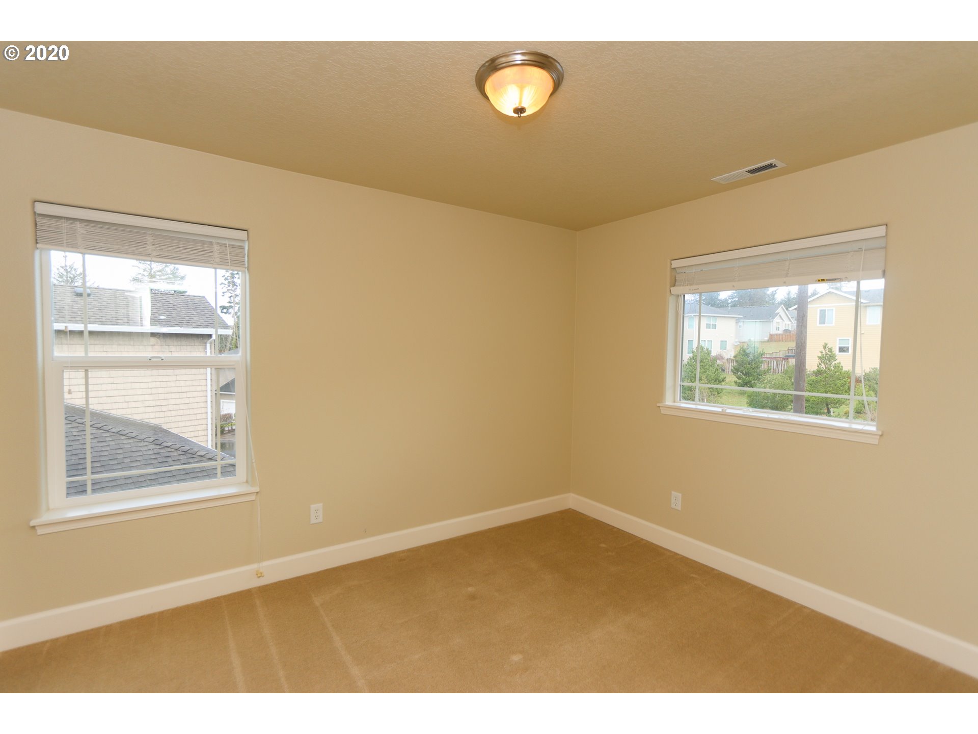 4465 Sequoia Loop Netarts, OR 97141 - Photo 23 of 32 Gallery Image 23