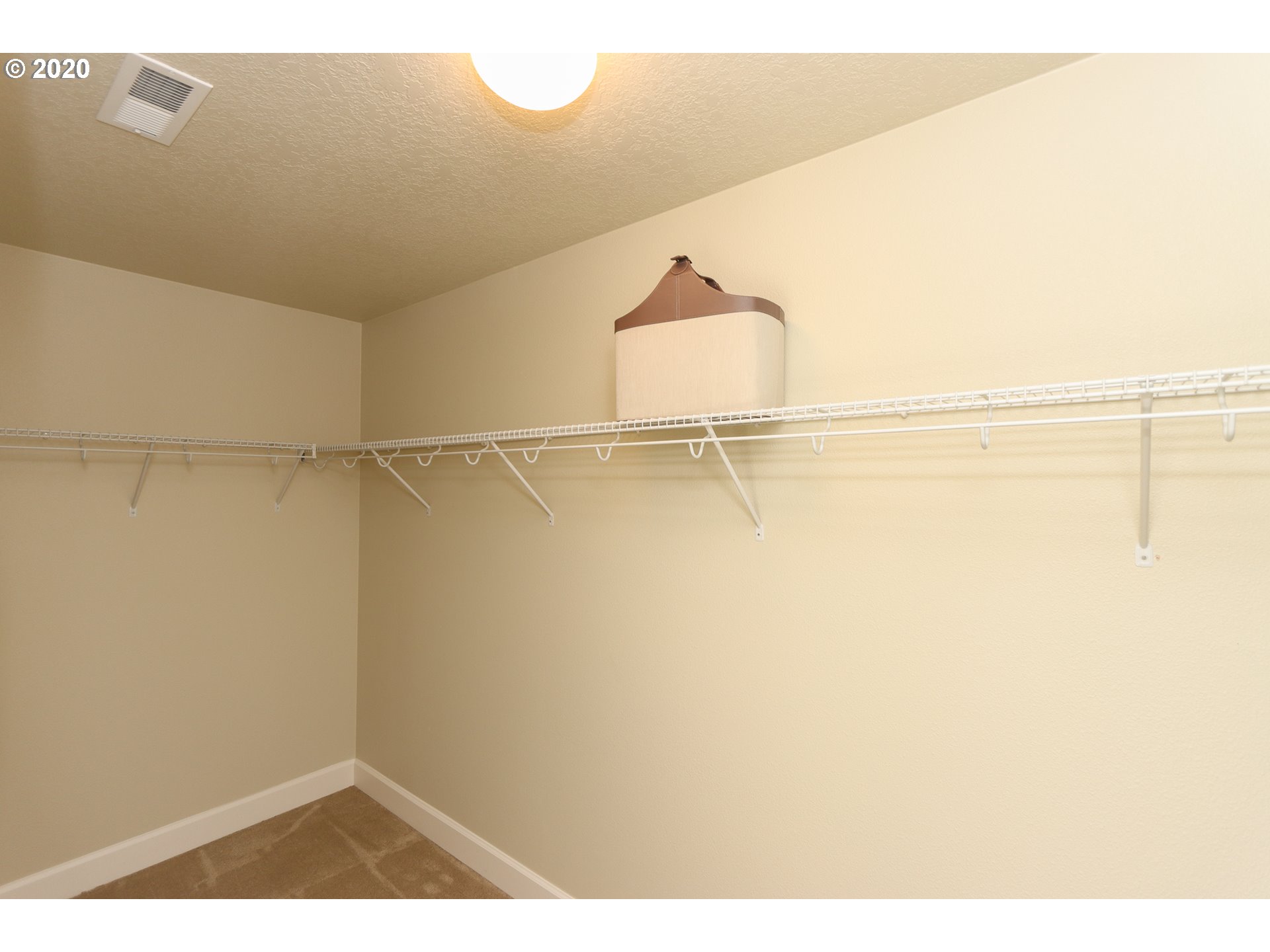 4465 Sequoia Loop Netarts, OR 97141 - Photo 24 of 32 Gallery Image 24
