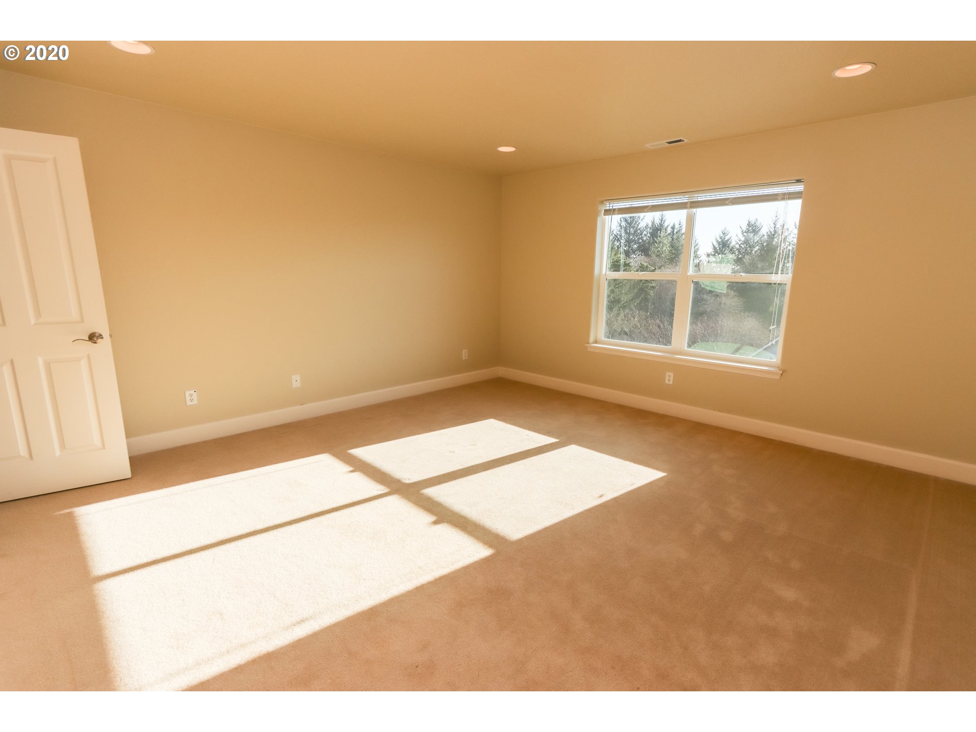 4465 Sequoia Loop Netarts, OR 97141 - Photo 25 of 32 Gallery Image 25