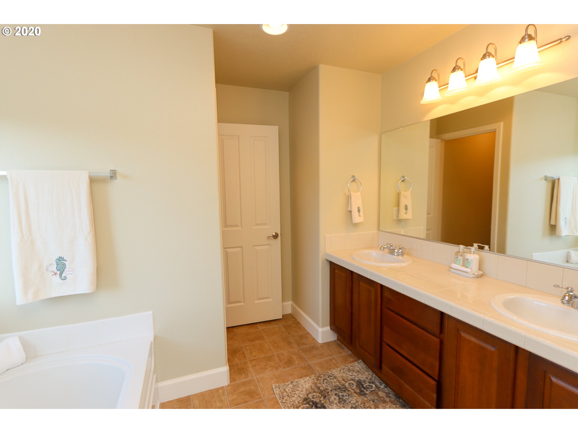 4465 Sequoia Loop Netarts, OR 97141 - Photo 26 of 32 Gallery Image 26