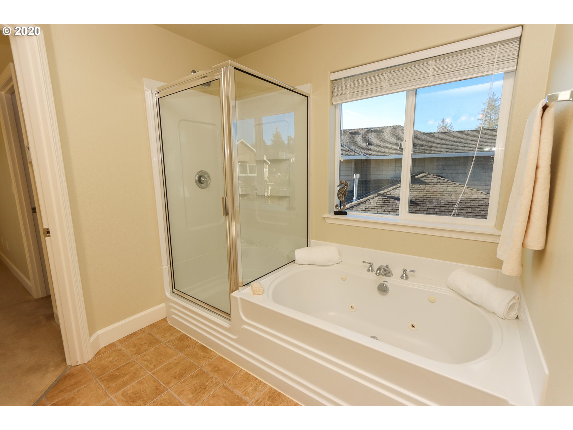 4465 Sequoia Loop Netarts, OR 97141 - Photo 27 of 32 Gallery Image 27