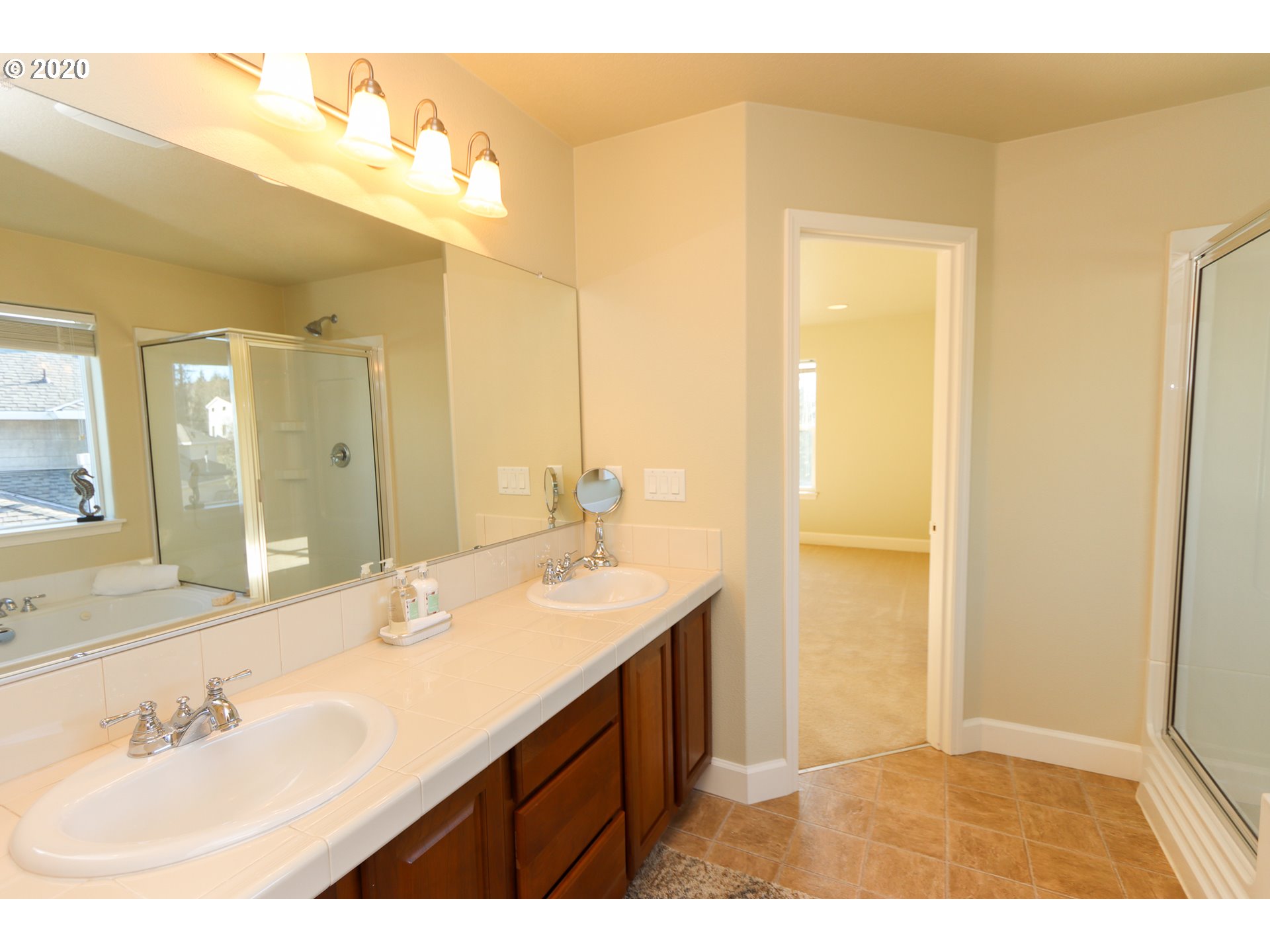 4465 Sequoia Loop Netarts, OR 97141 - Photo 28 of 32 Gallery Image 28