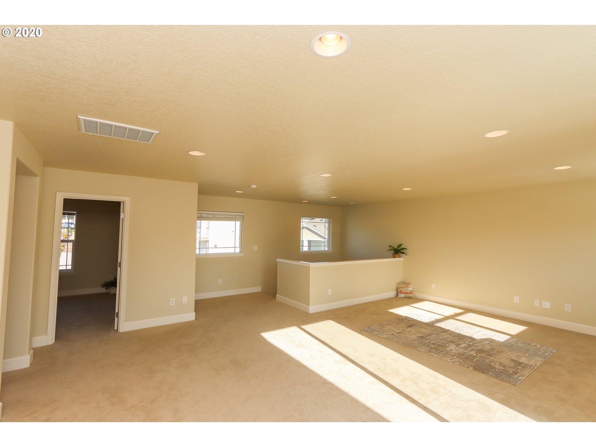 4465 Sequoia Loop Netarts, OR 97141 - Photo 29 of 32 Gallery Image 29