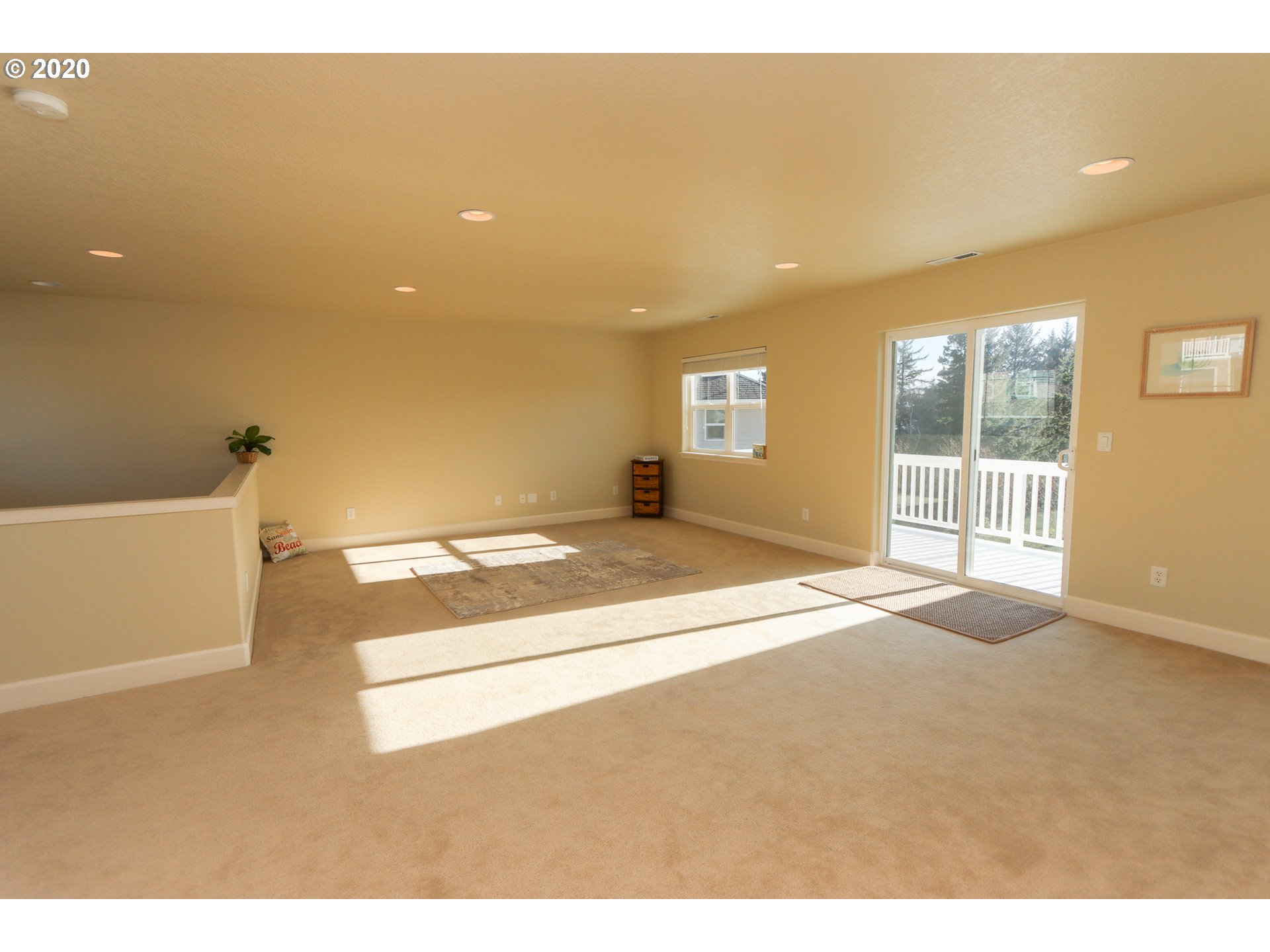 4465 Sequoia Loop Netarts, OR 97141 - Photo 30 of 32 Gallery Image 30