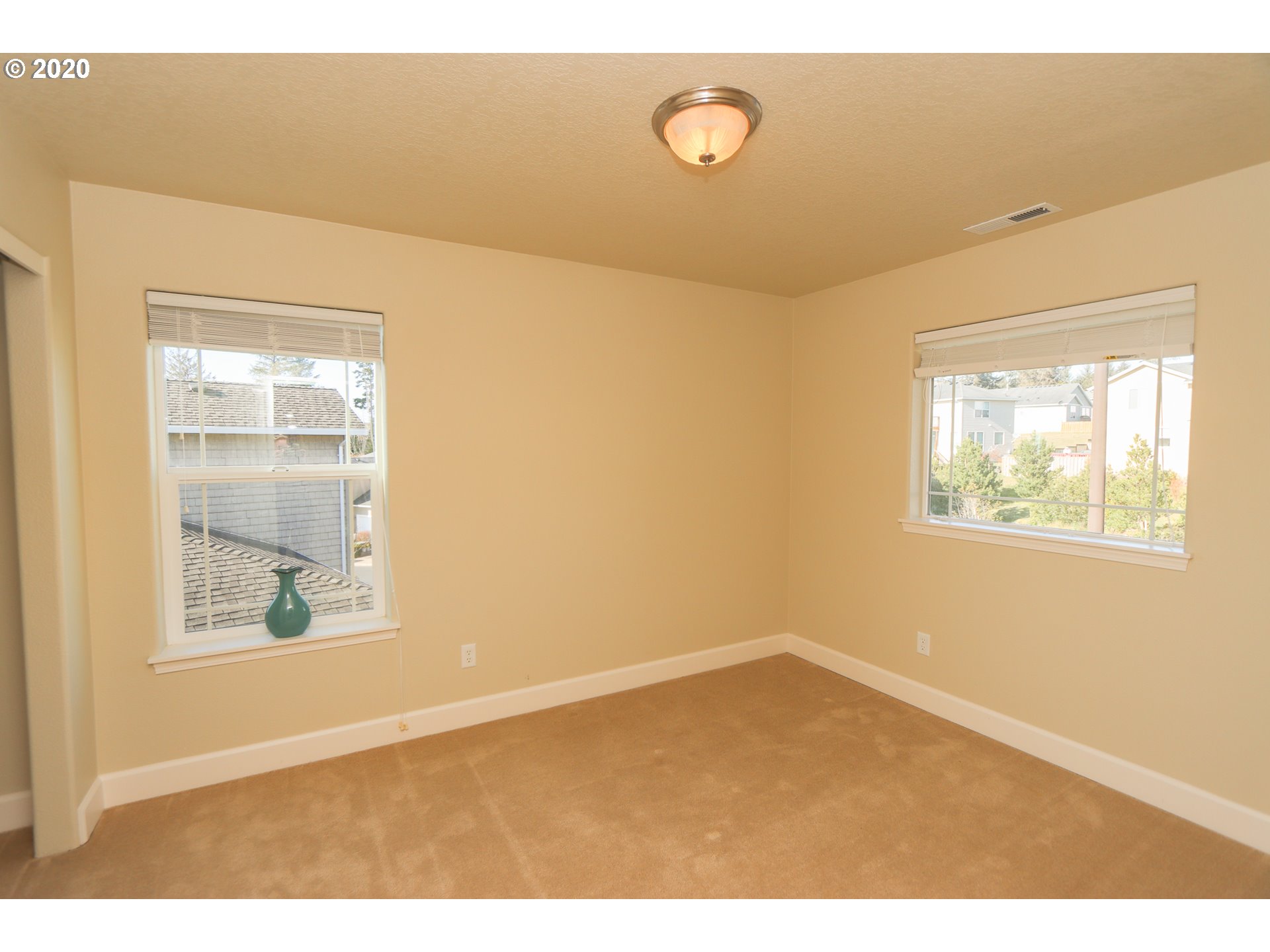 4465 Sequoia Loop Netarts, OR 97141 - Photo 31 of 32 Gallery Image 31
