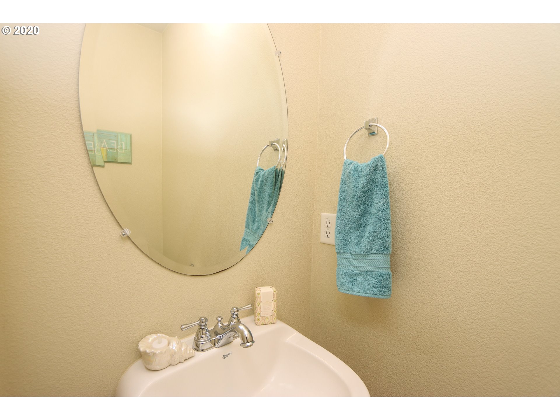 4465 Sequoia Loop Netarts, OR 97141 - Photo 32 of 32 Gallery Image 32