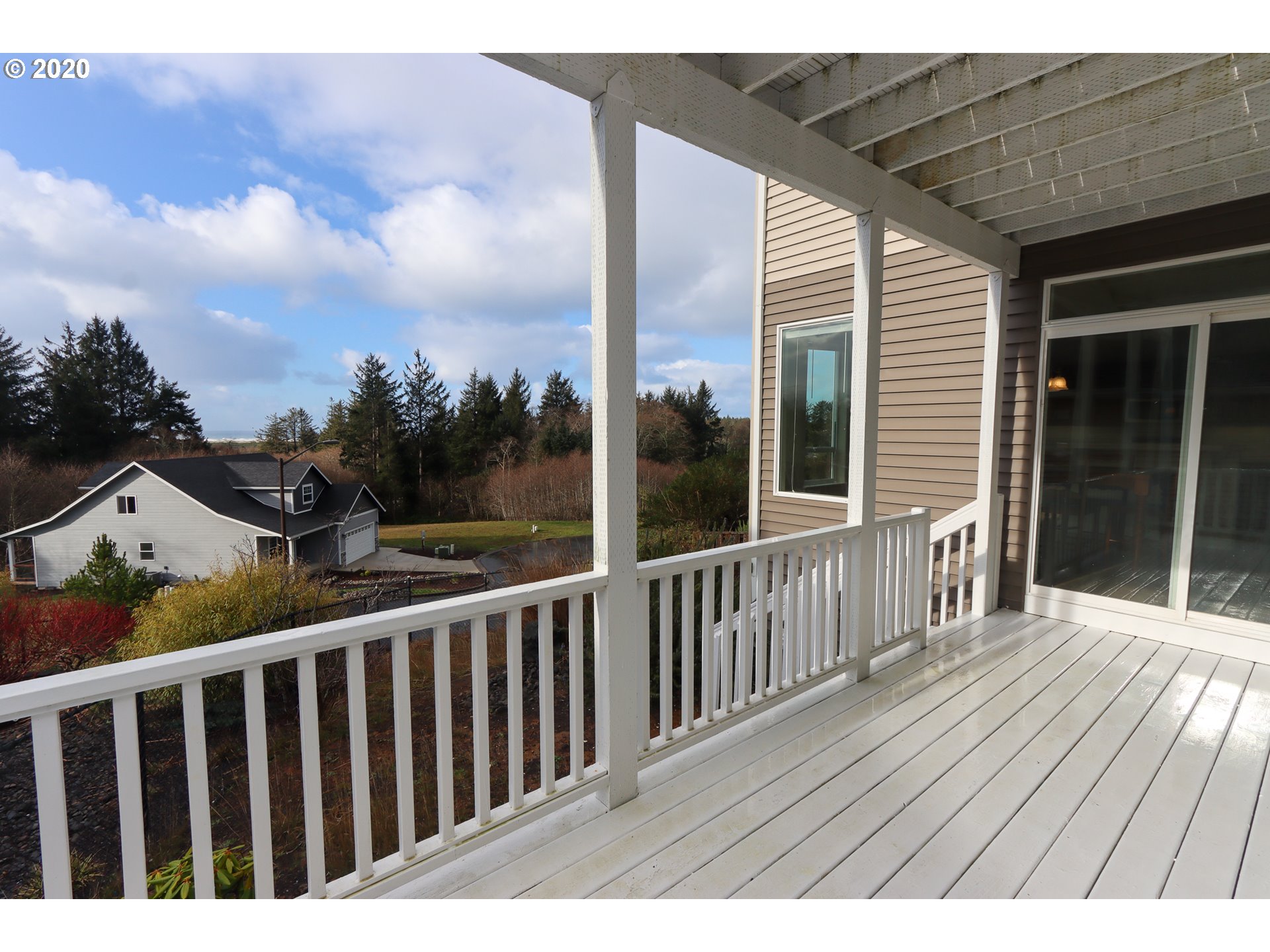 4465 Sequoia Loop Netarts, OR 97141 - Photo 5 of 32 Gallery Image 5