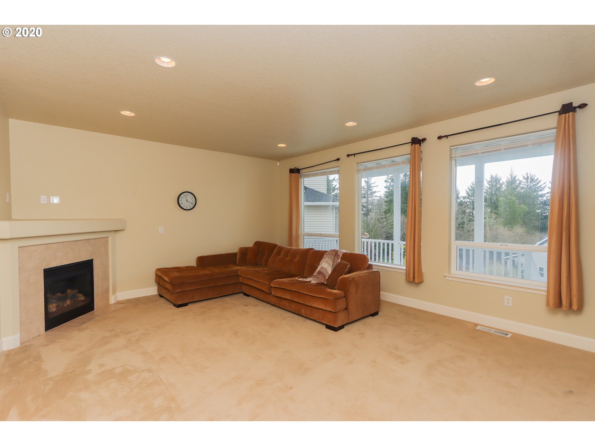 4465 Sequoia Loop Netarts, OR 97141 - Photo 6 of 32 Gallery Image 6