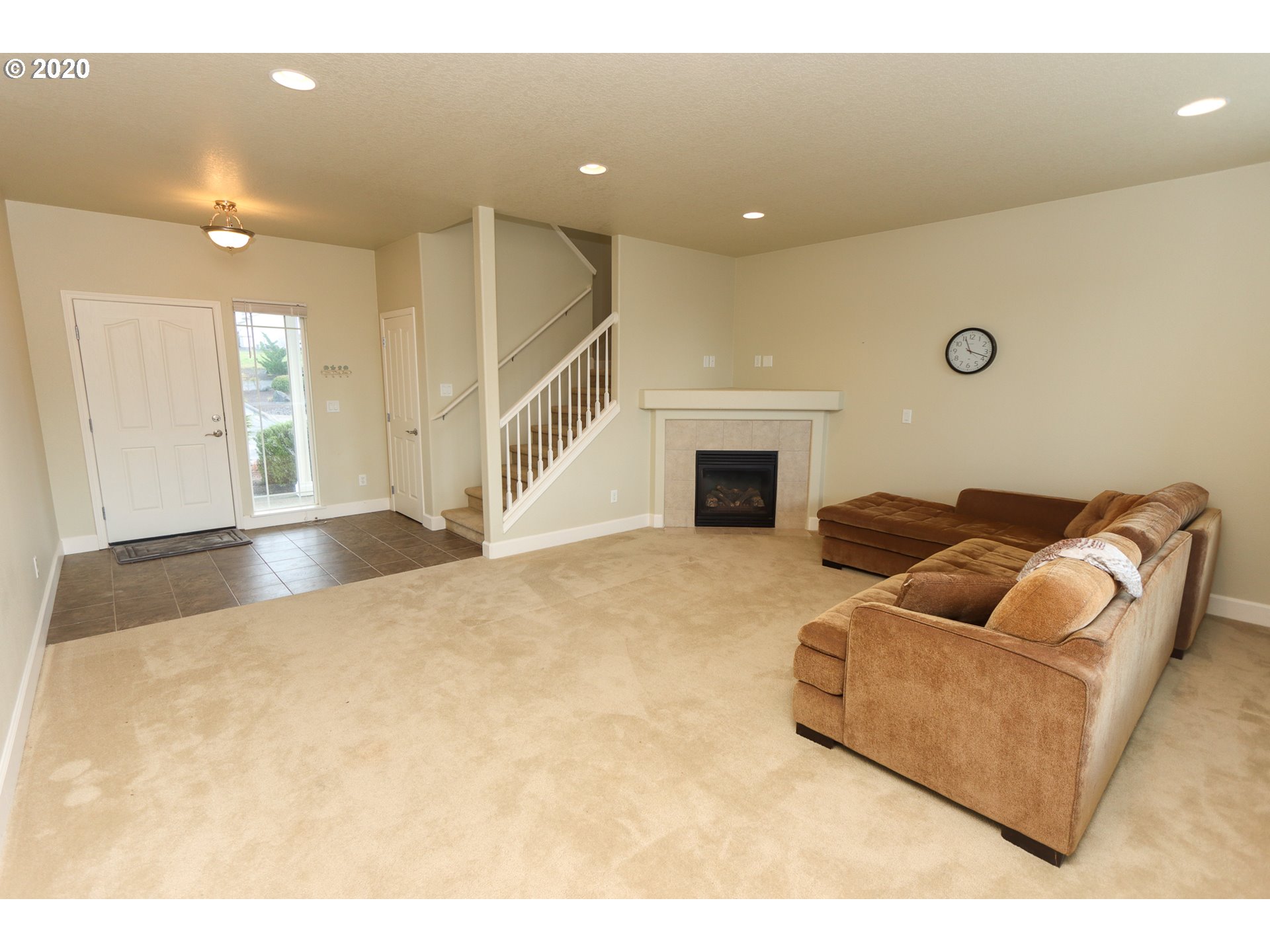 4465 Sequoia Loop Netarts, OR 97141 - Photo 7 of 32 Gallery Image 7