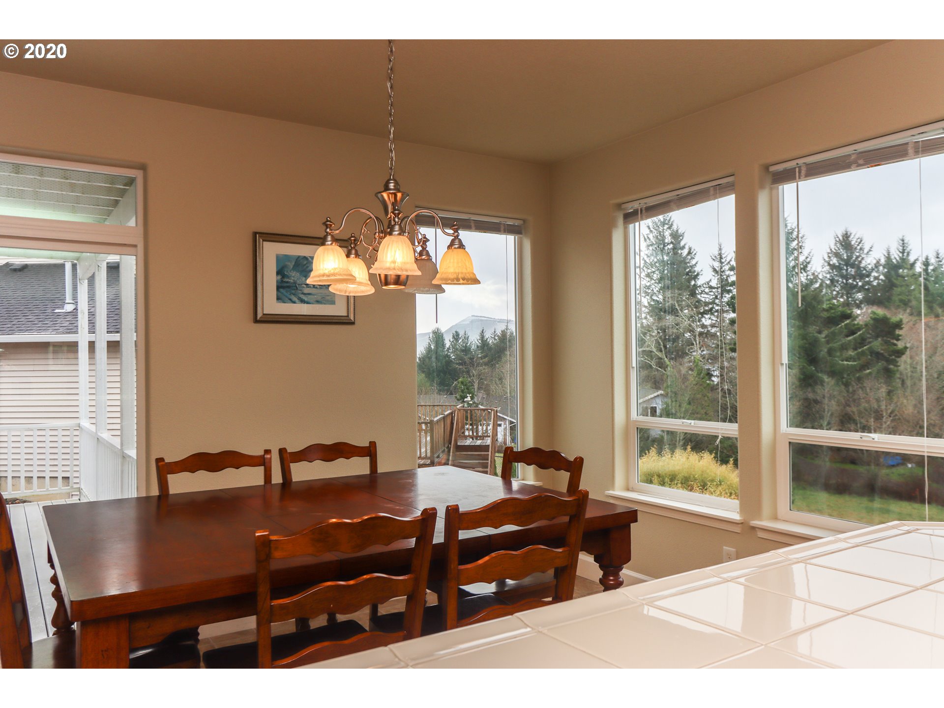 4465 Sequoia Loop Netarts, OR 97141 - Photo 8 of 32 Gallery Image 8