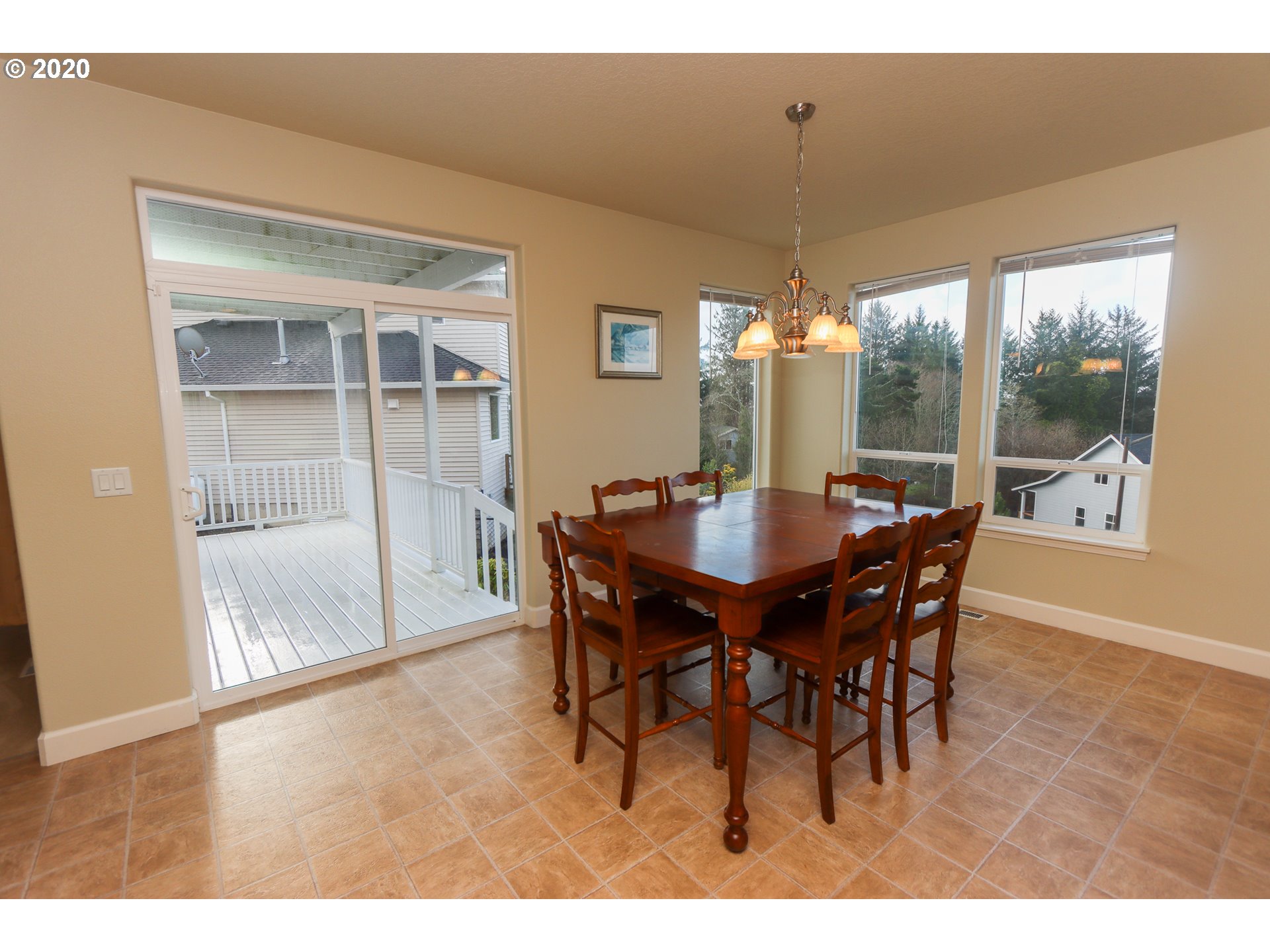 4465 Sequoia Loop Netarts, OR 97141 - Photo 9 of 32 Gallery Image 9