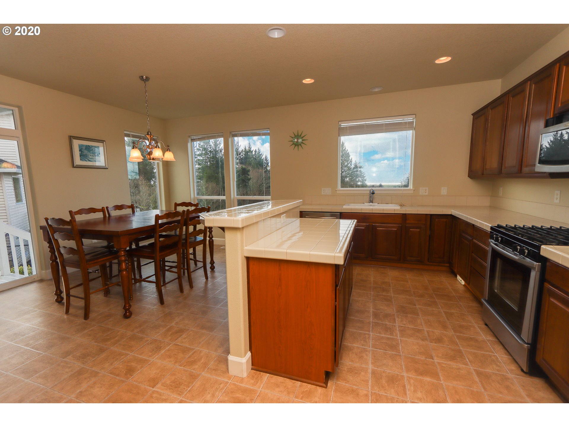 4465 Sequoia Loop Netarts, OR 97141 - Photo 10 of 32 Gallery Image 10