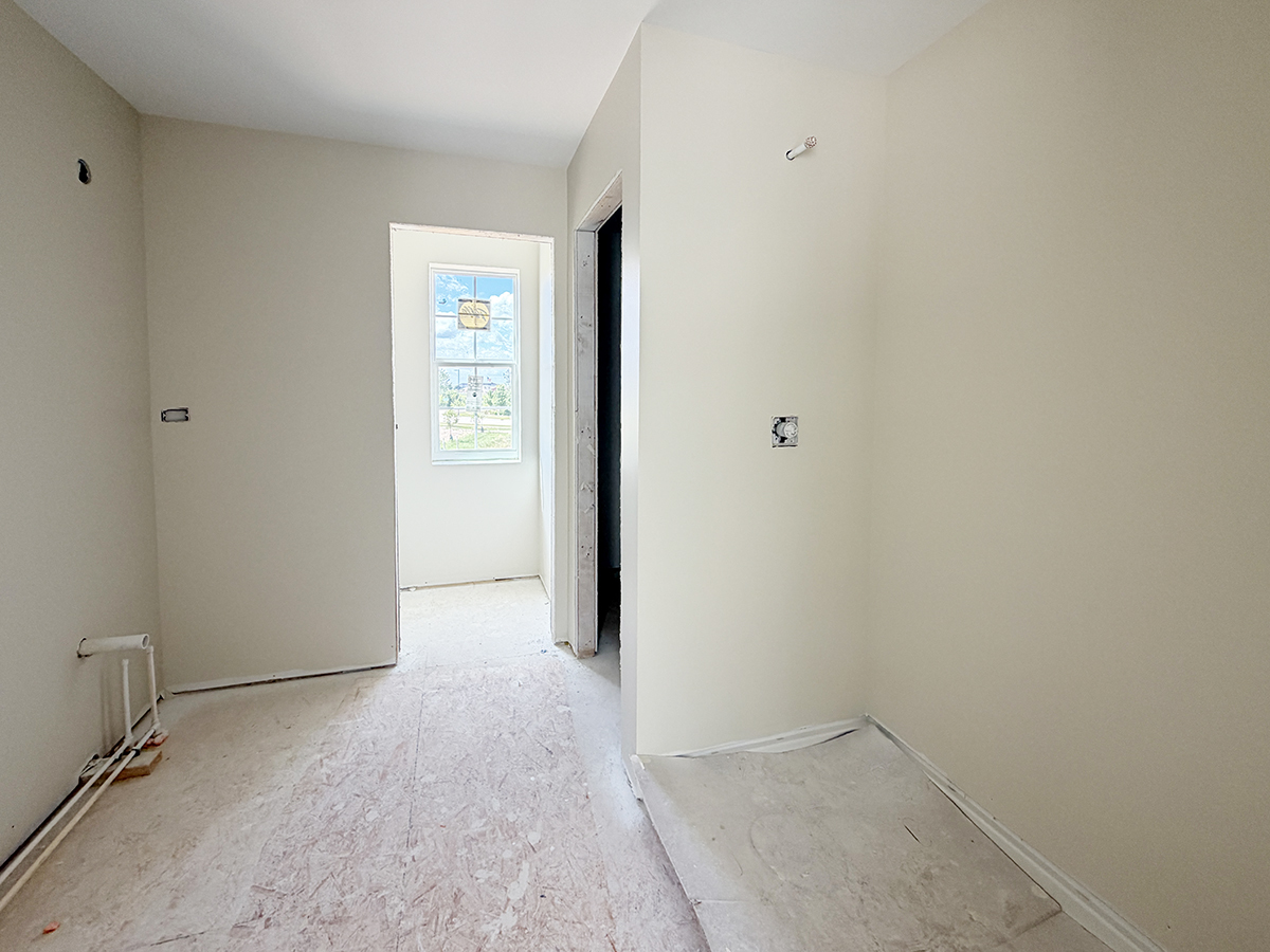 11725 Ryann Road Huntley, IL 60142 - Photo 13 of 19