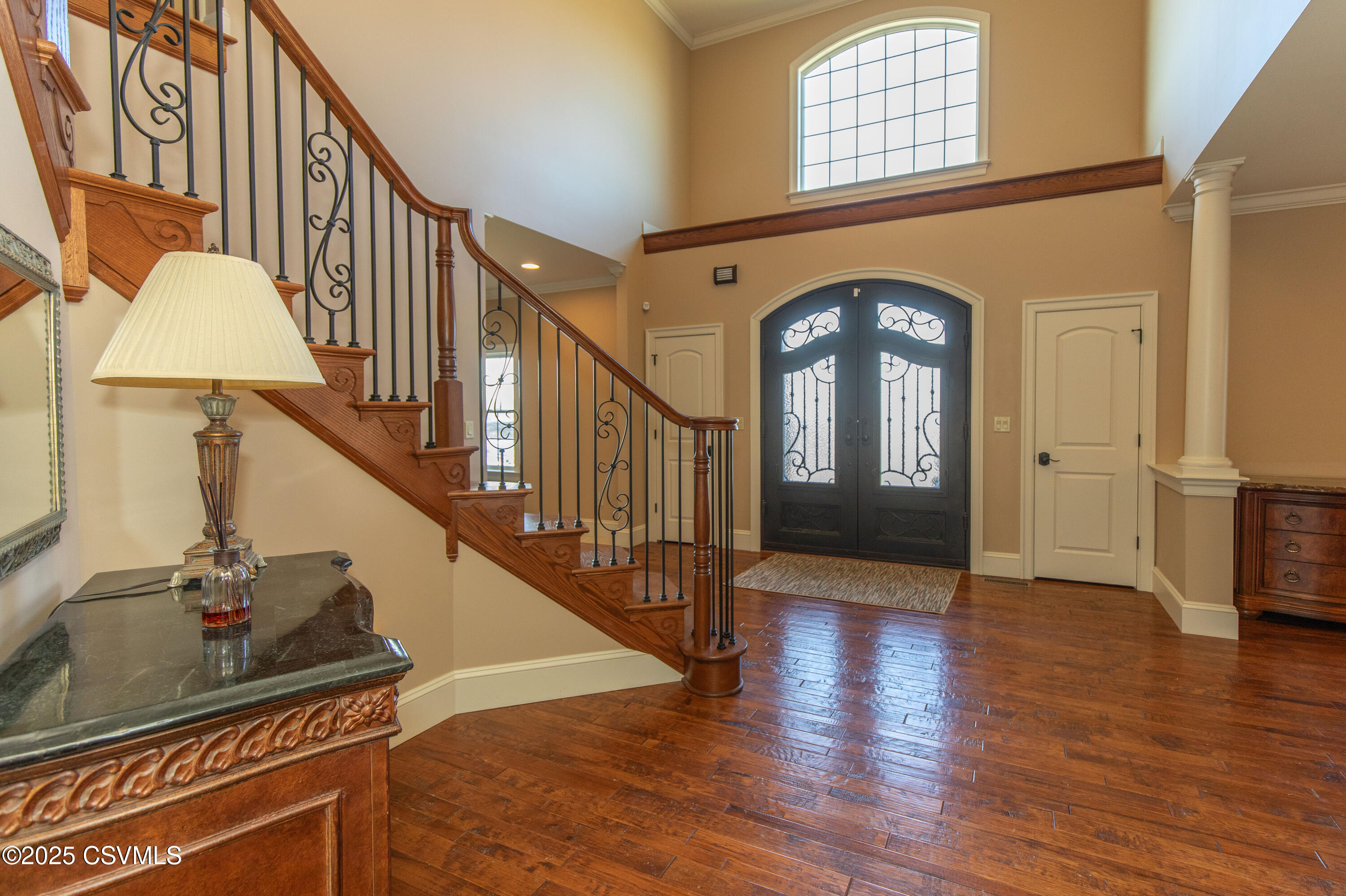 799 Salem Church Road Lewisburg, PA 17837 - Photo 8 of 121