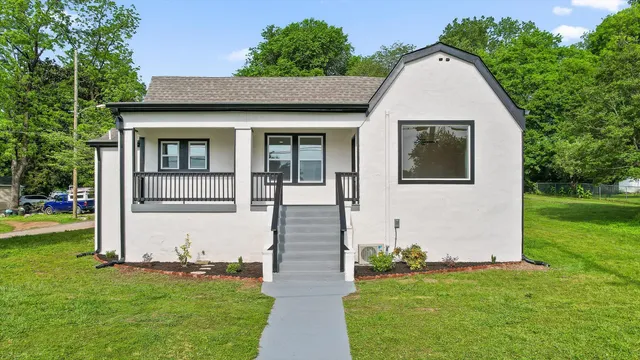 $280,000 | 2917 East Crescent Circle, Chattanooga, TN 37407