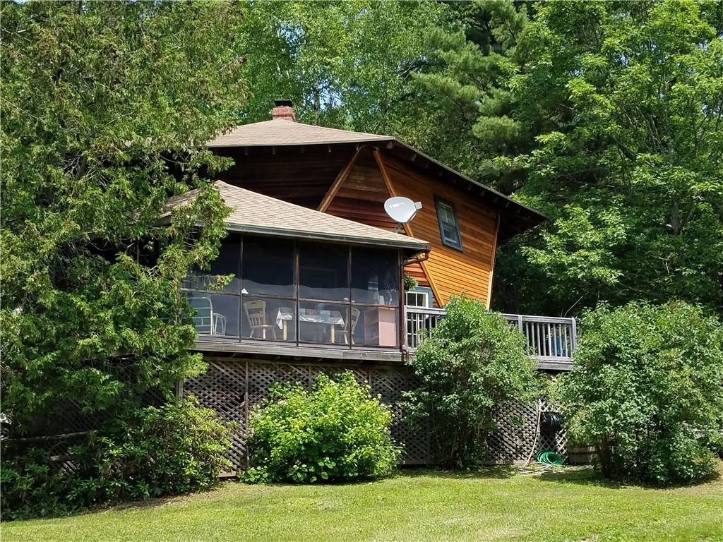 983 Kenney Road Brooks, ME 04921 - Photo 25 of 35 Photo