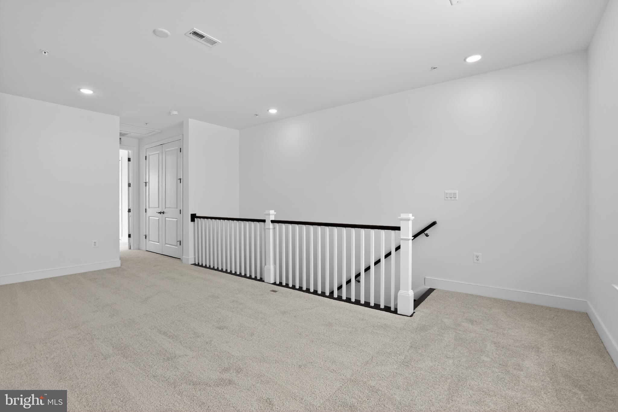 540 Warbler Way Chester, MD 21619 - Photo 20 of 27
