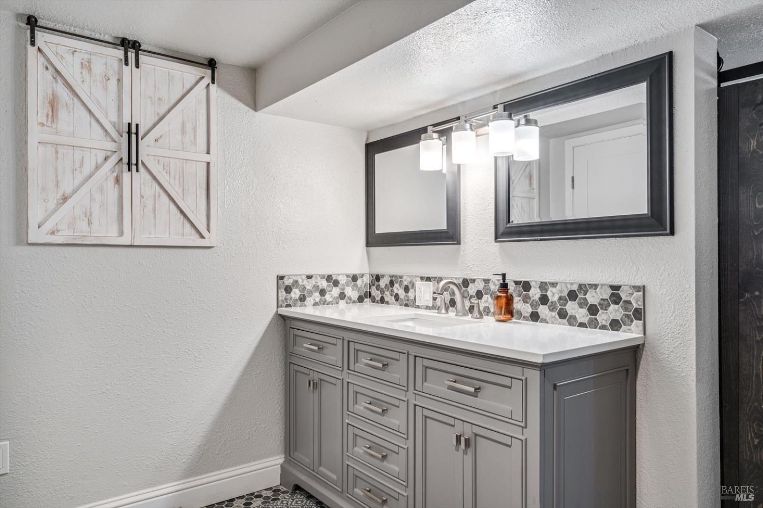 317 Alexander Valley Road Healdsburg, CA 95448 - Photo 28 of 51