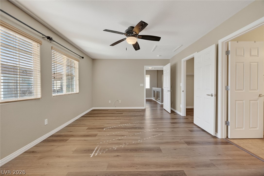 7282 Phlox Road Las Vegas, NV 89113 - Photo 25 of 47