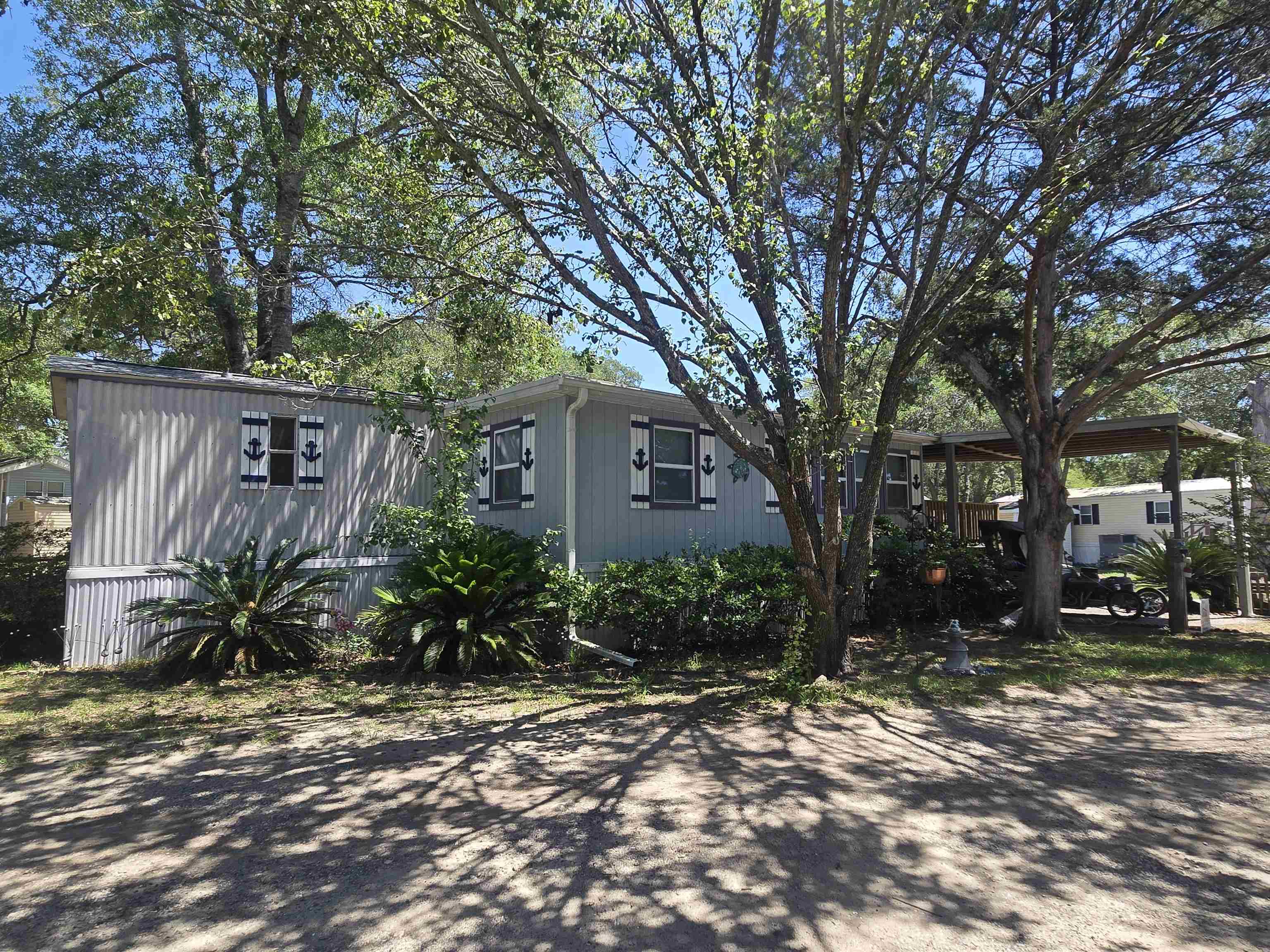 348 Bridge Street Murrells Inlet, SC 29576 - Photo 2 of 48