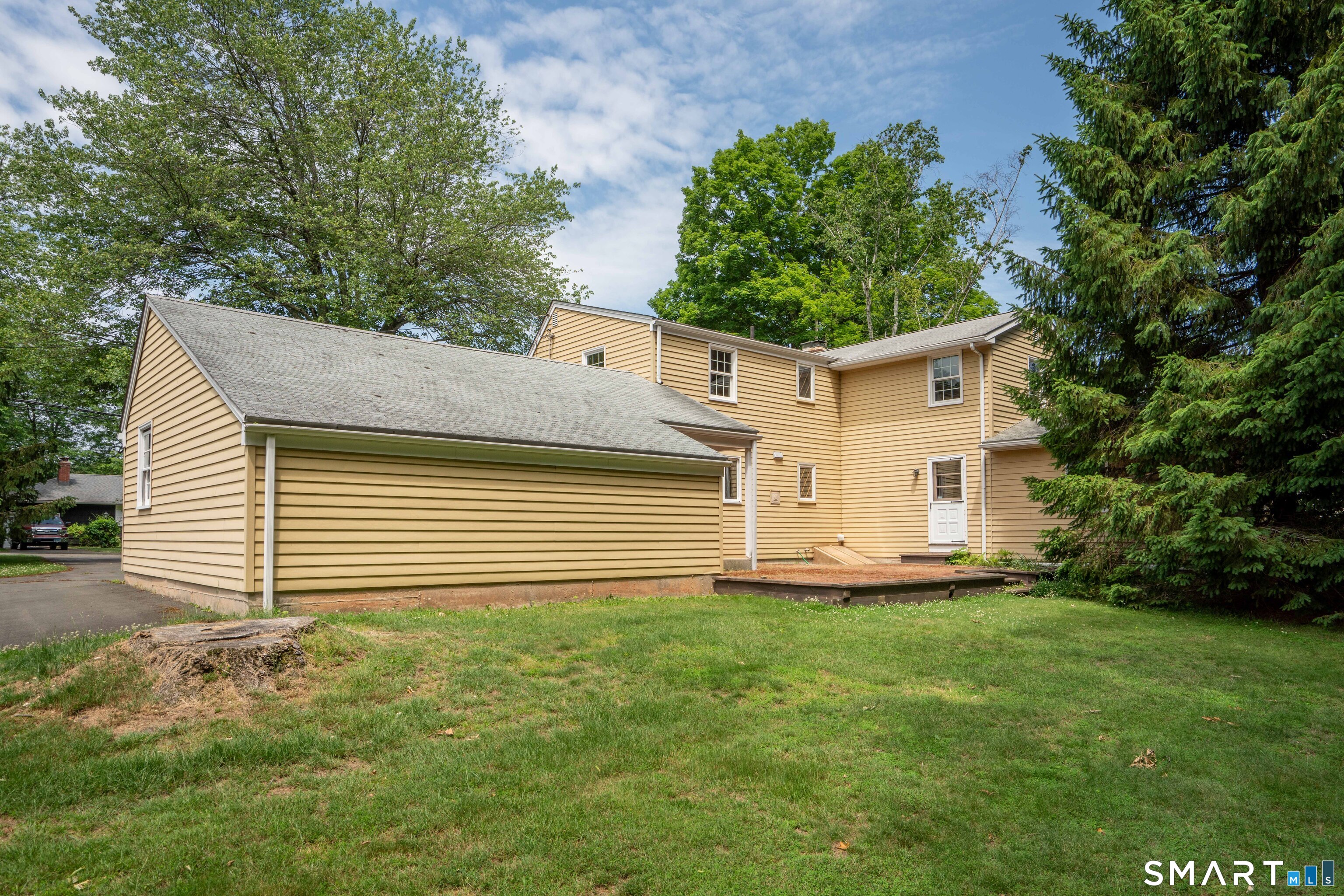 1 Foothills Way Bloomfield, CT 06002 - Photo 9 of 33