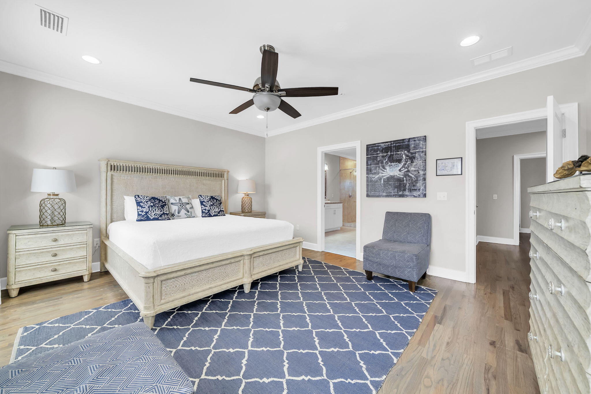 257 Driftwood Road, Unit 20 Miramar Beach, FL 32550 - Photo 16 of 56 Driftwood Townhomes Unit 20