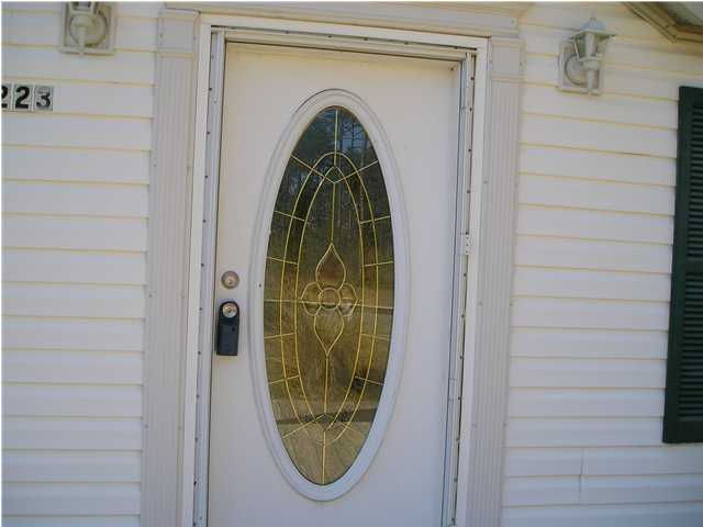 223 Dawson Road Santa Rosa Beach, FL 32459 - Photo 8 of 8 Additional Photo