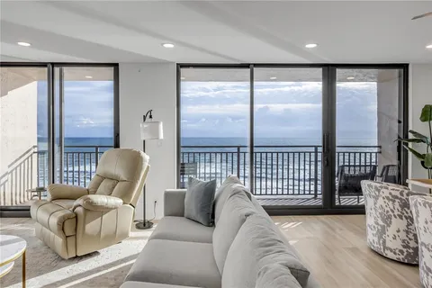 $739,000 | 4139 South Atlantic Avenue, Unit B707, New Smyrna Beach, FL 32169